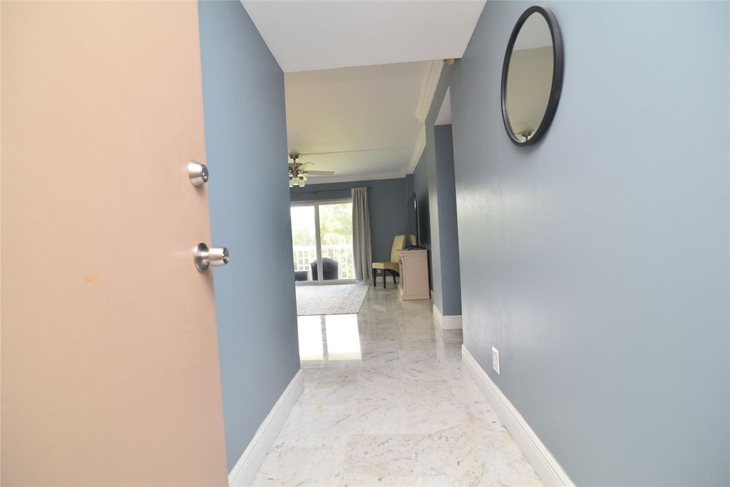 Photo of 1831 NE 38th Street #207, Fort Lauderdale, FL 33308 (MLS # F10532971)