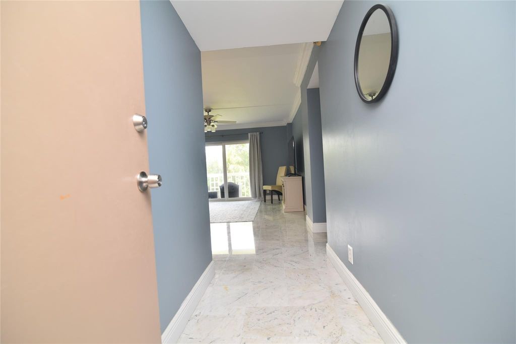 Photo of 1831 NE 38th St #207, Fort Lauderdale, FL 33308 (MLS # F10532971)