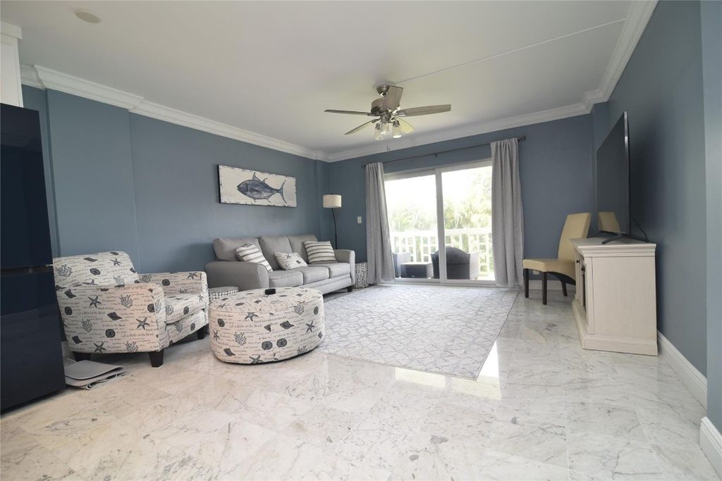 Photo of 1831 NE 38th Street #207, Fort Lauderdale, FL 33308 (MLS # F10532971)