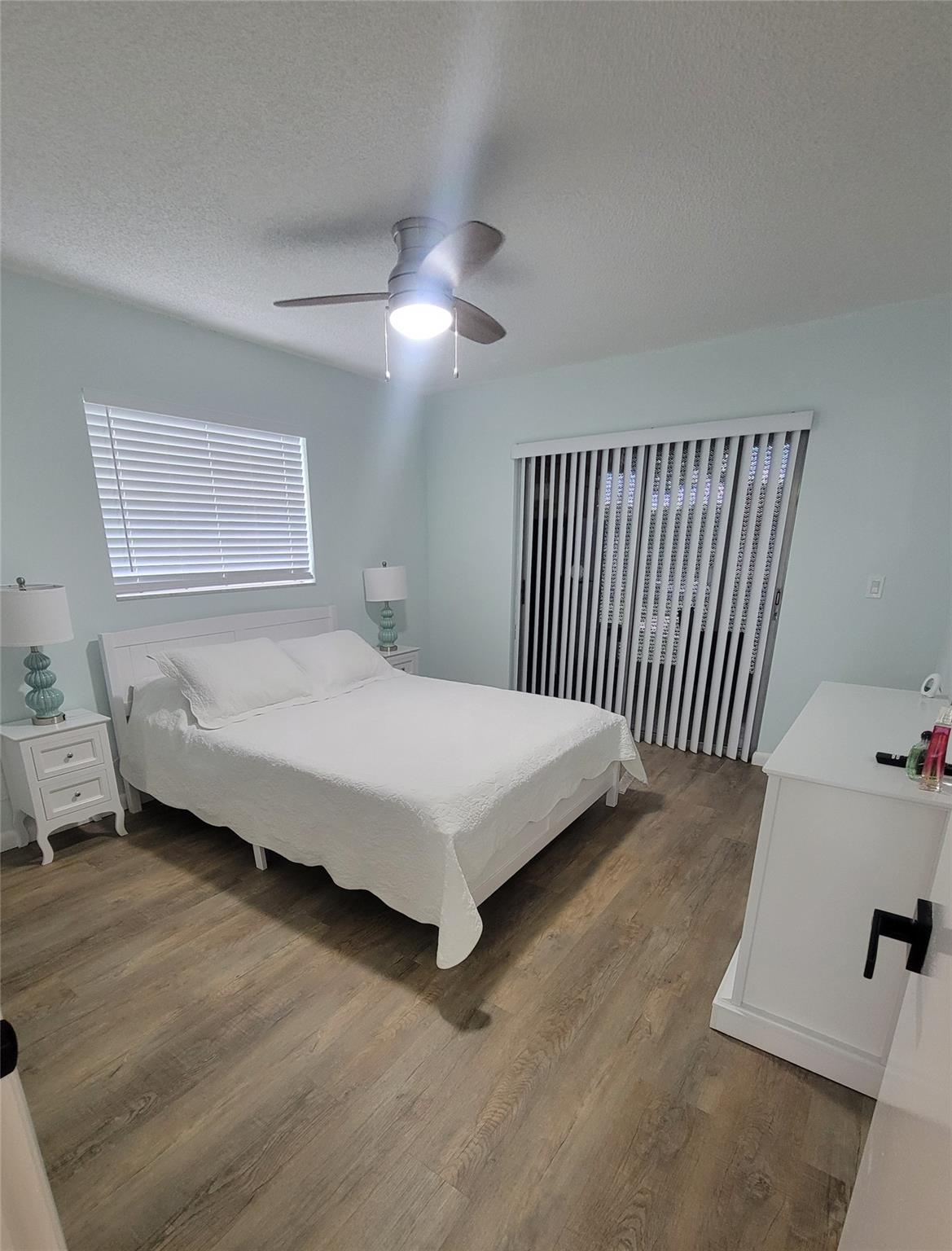 Kings Point Capri A-L - Residential Lease