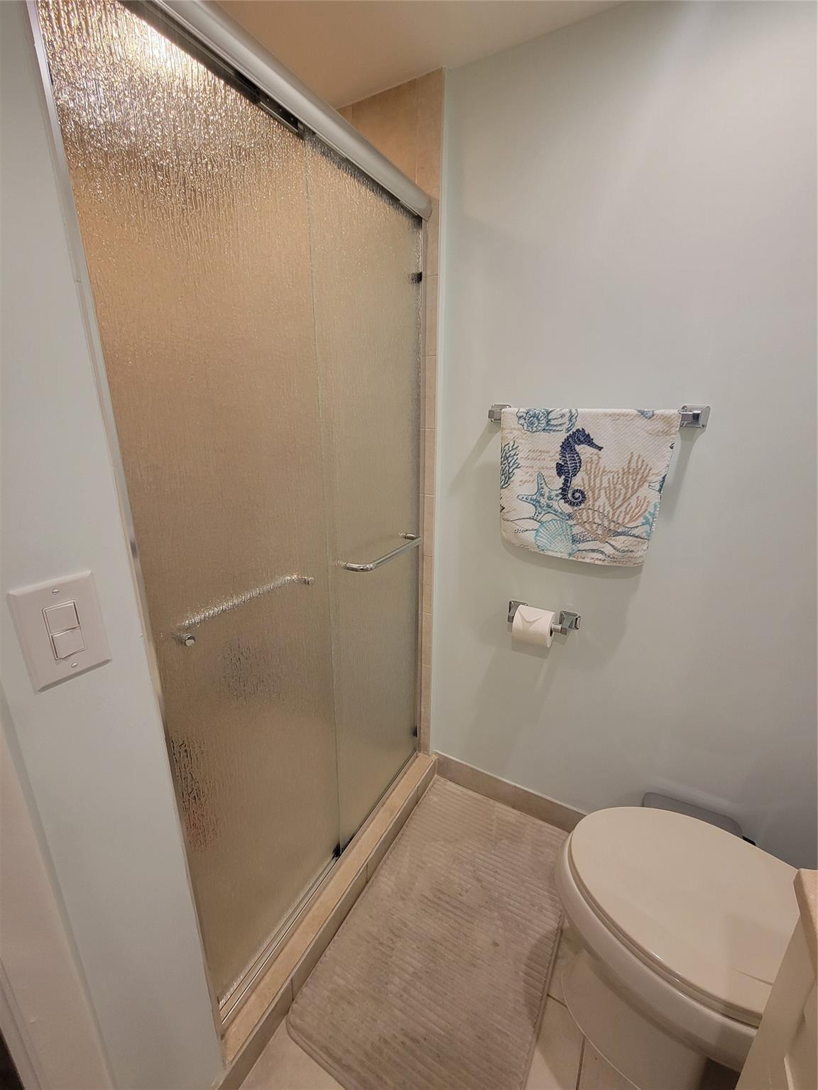 Kings Point Capri A-L - Residential Lease