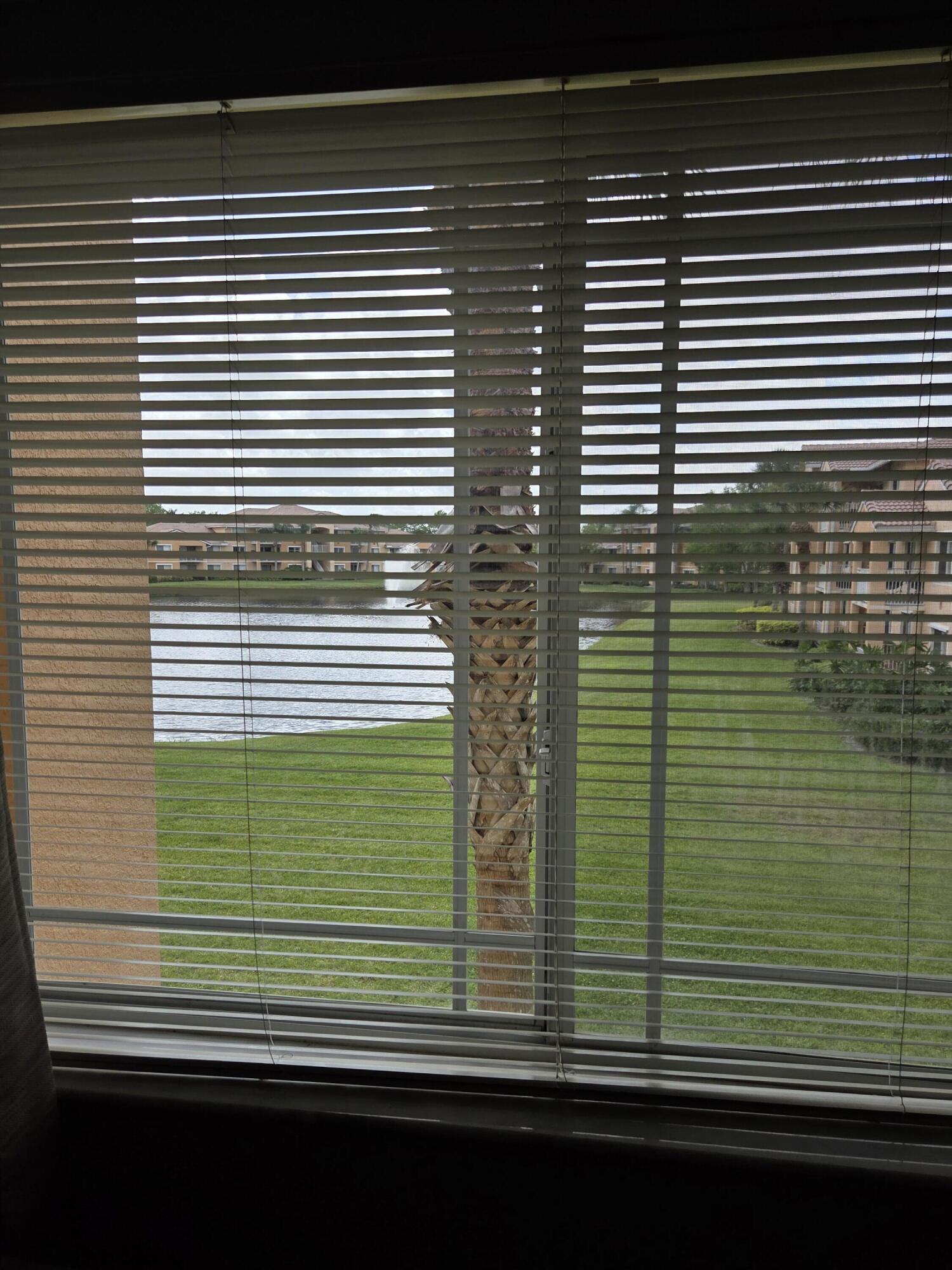 THE CLUB AT ST LUCIE WEST, A CONDOMINIUM - Residential