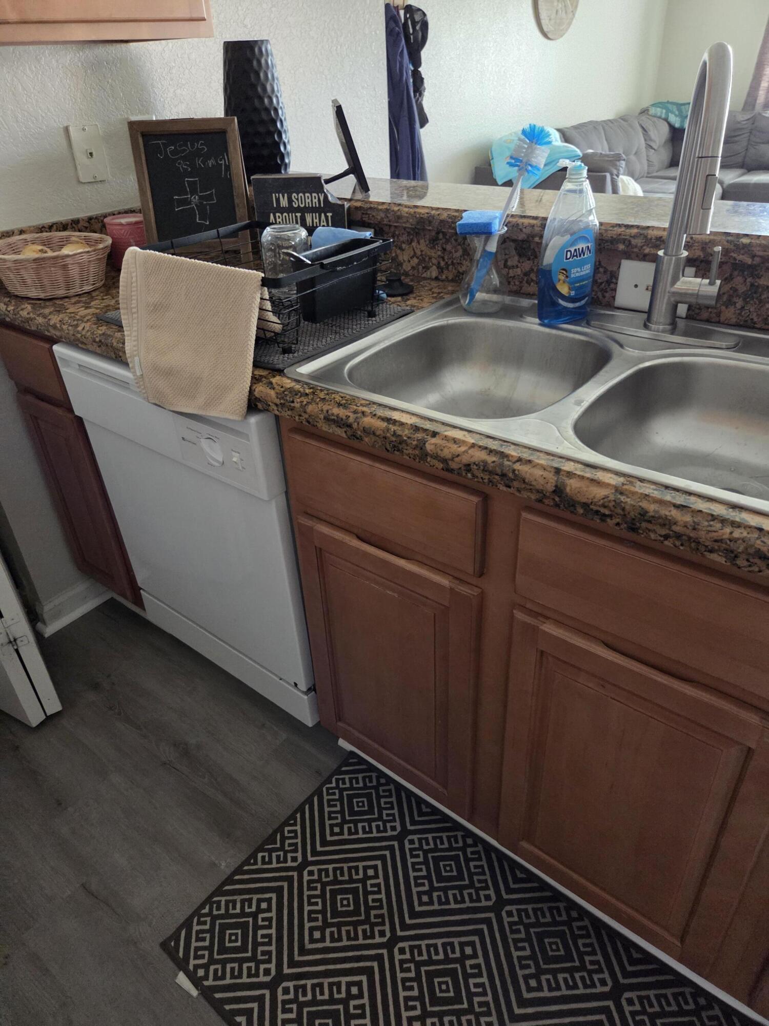 THE CLUB AT ST LUCIE WEST, A CONDOMINIUM - Residential