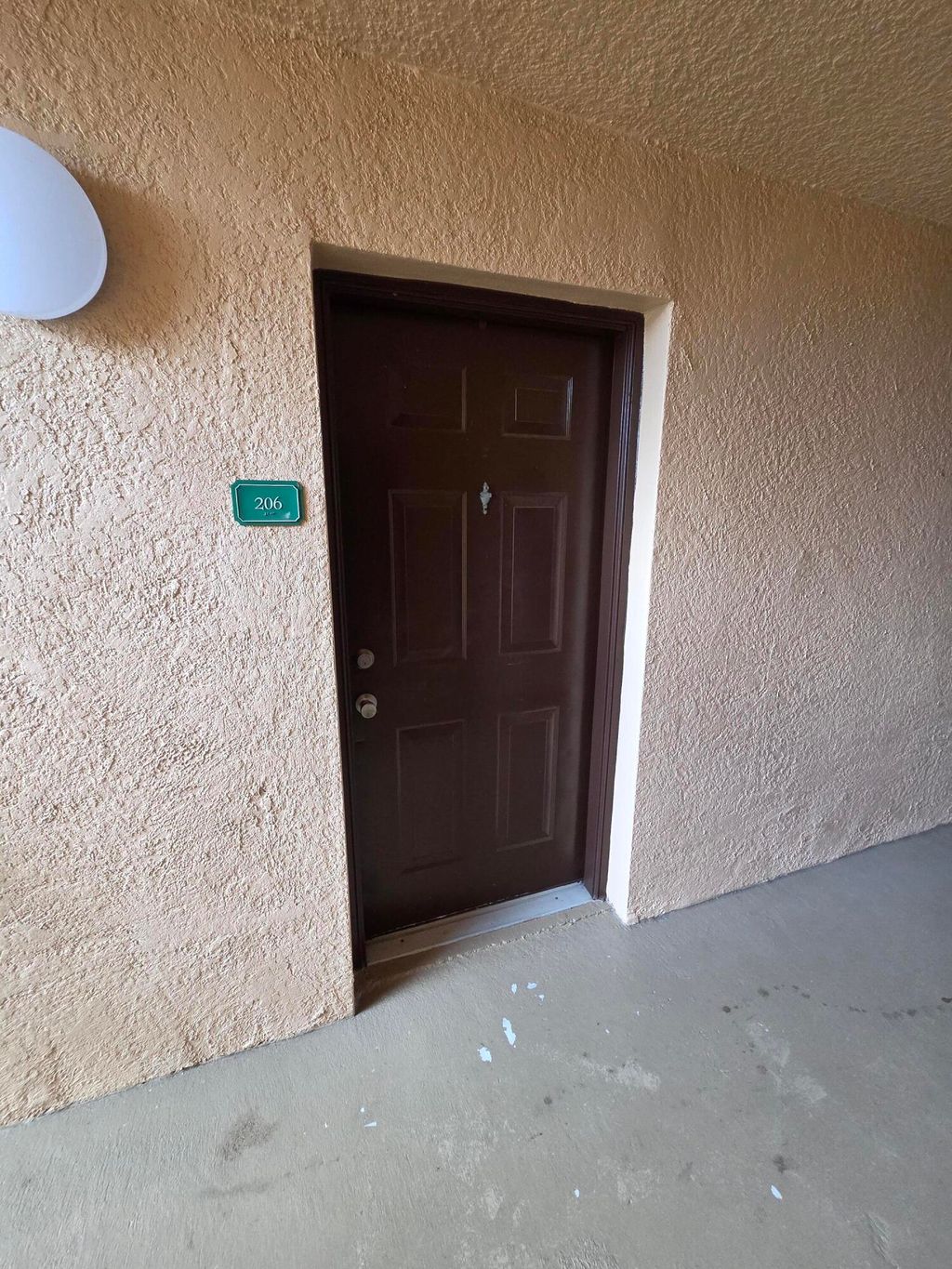 Photo of 131 SW Palm Drive, Port Saint Lucie, FL 34986 (MLS # B26009315)