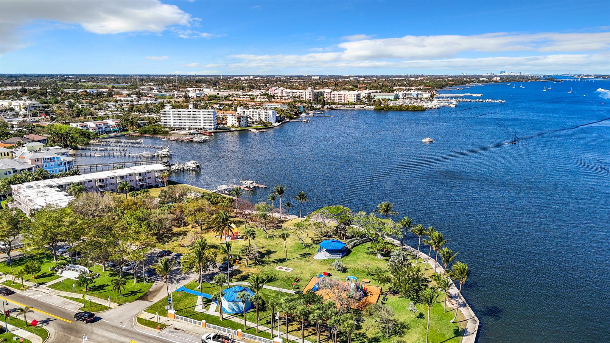 LANTANA HEIGHTS 6 - Residential