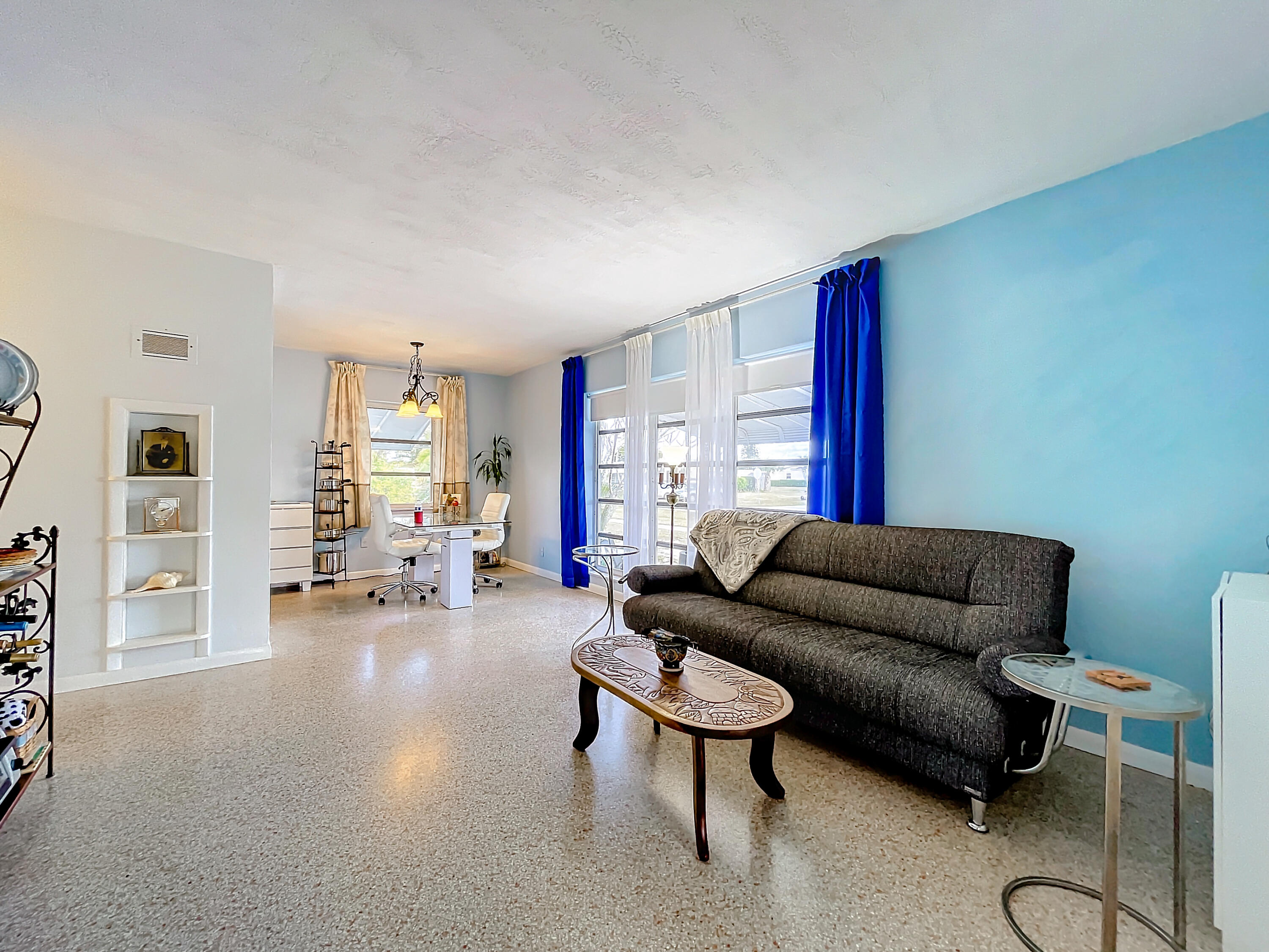 LANTANA HEIGHTS 6 - Residential