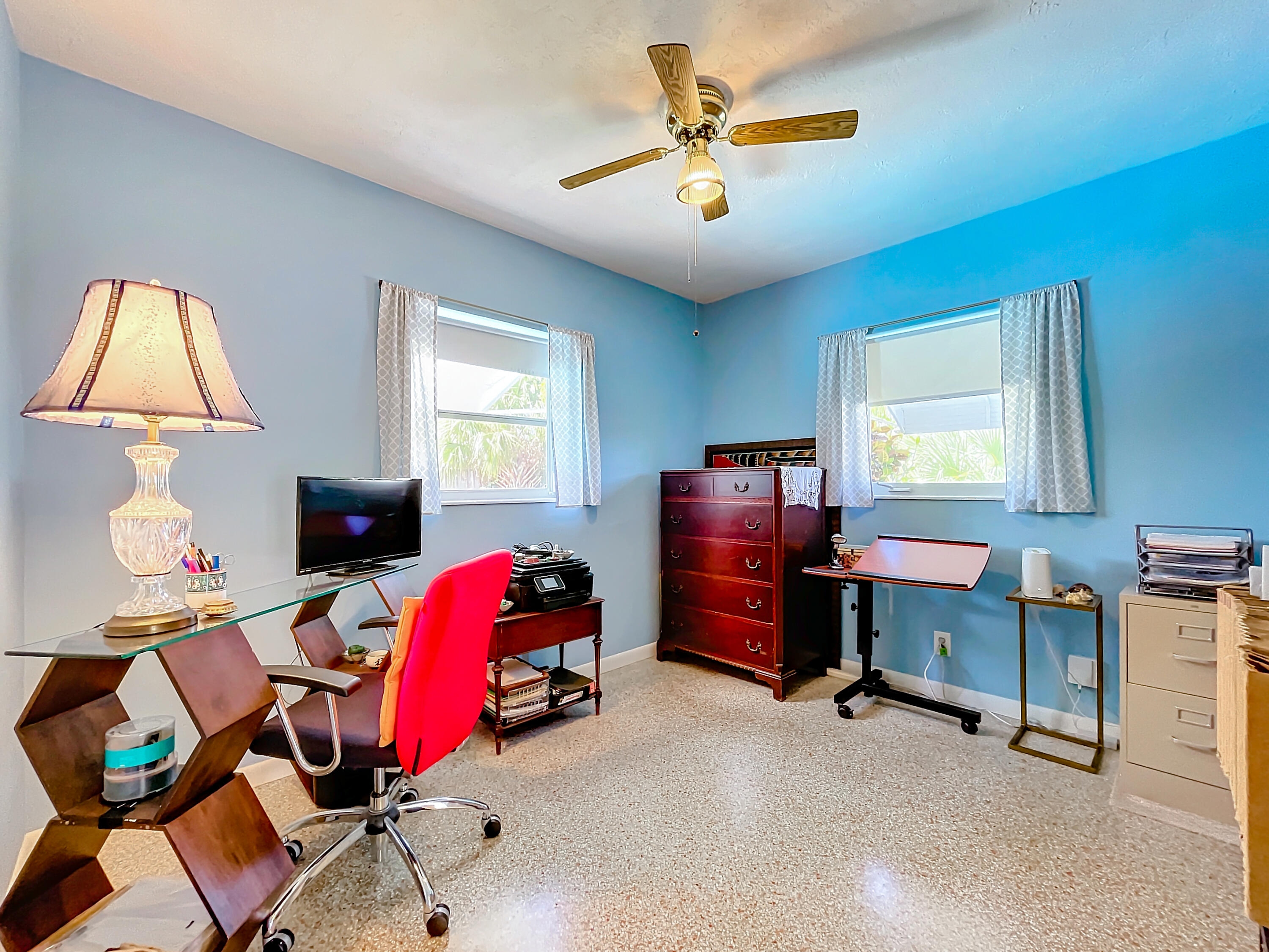 LANTANA HEIGHTS 6 - Residential