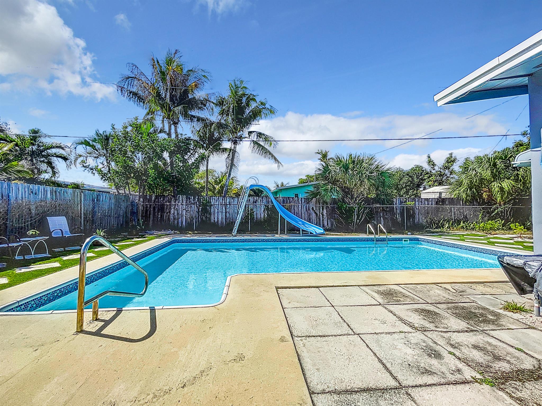 LANTANA HEIGHTS 6 - Residential