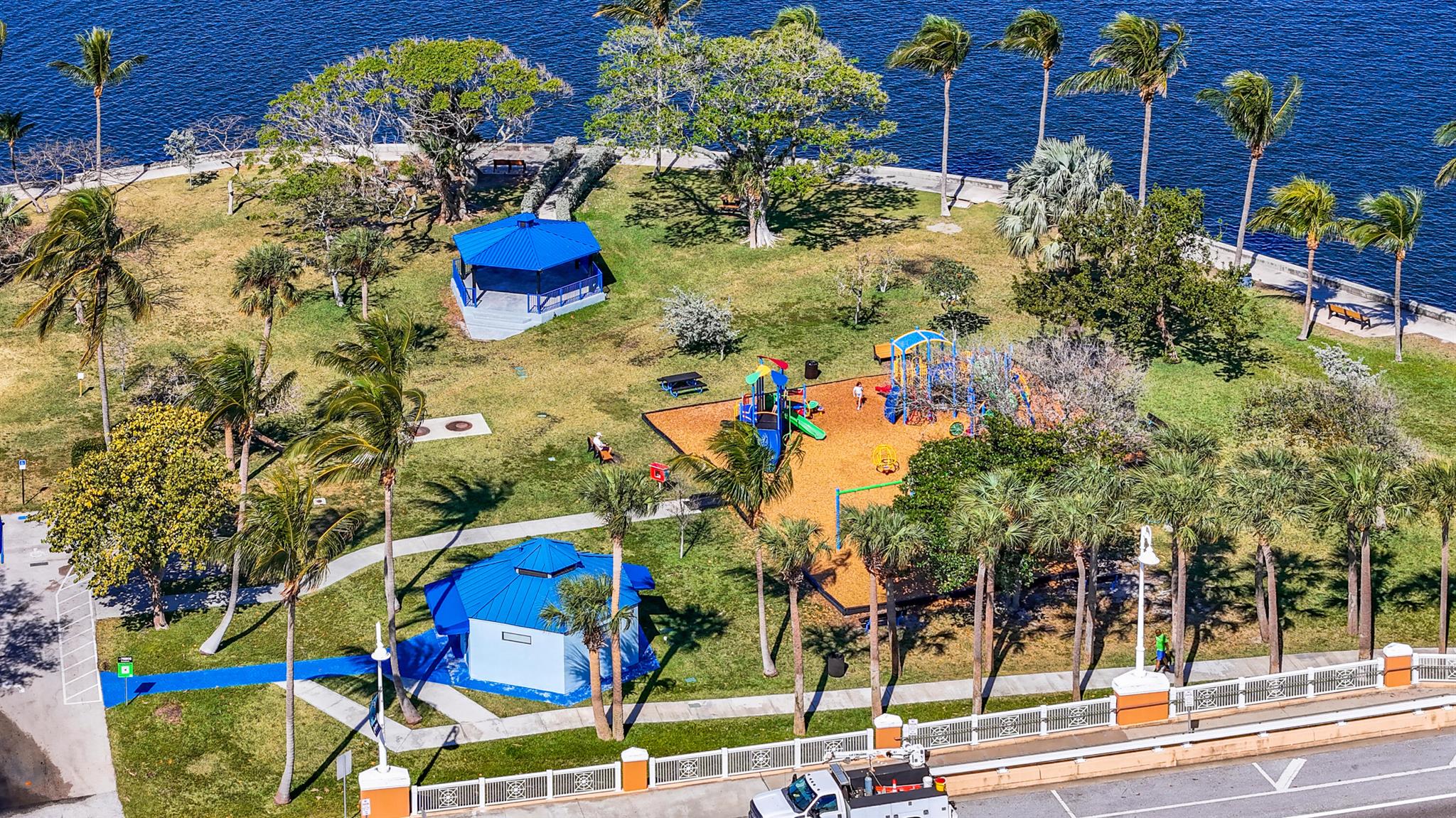 LANTANA HEIGHTS 6 - Residential