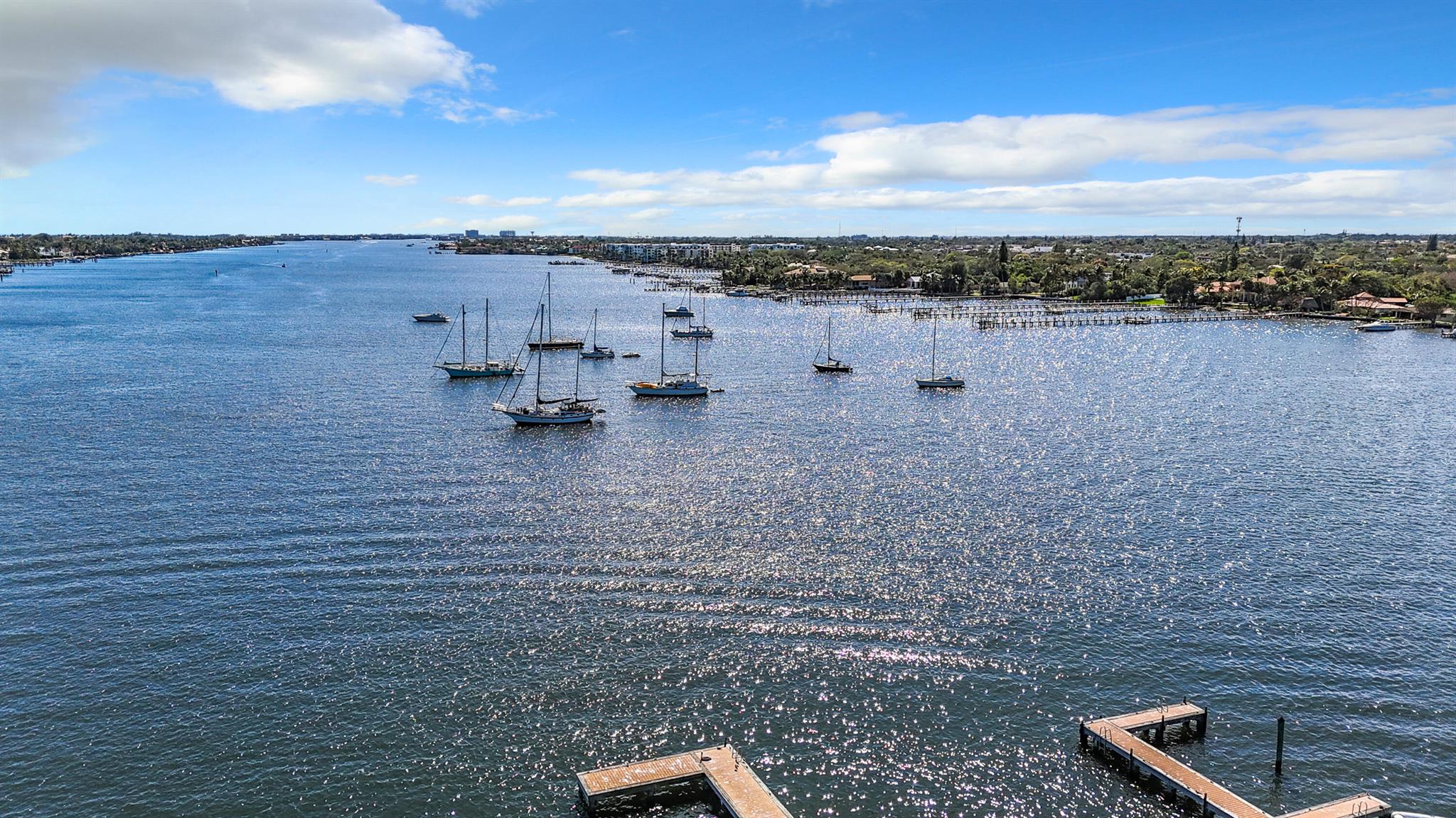 LANTANA HEIGHTS 6 - Residential