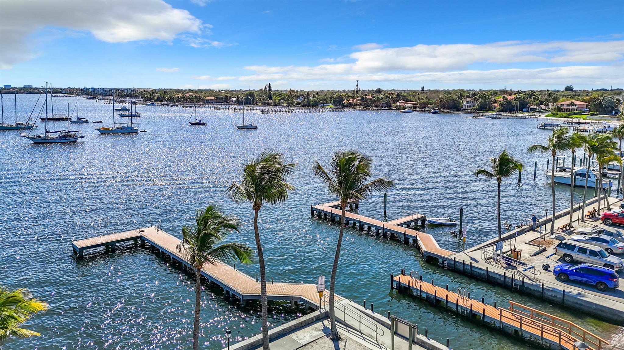 LANTANA HEIGHTS 6 - Residential