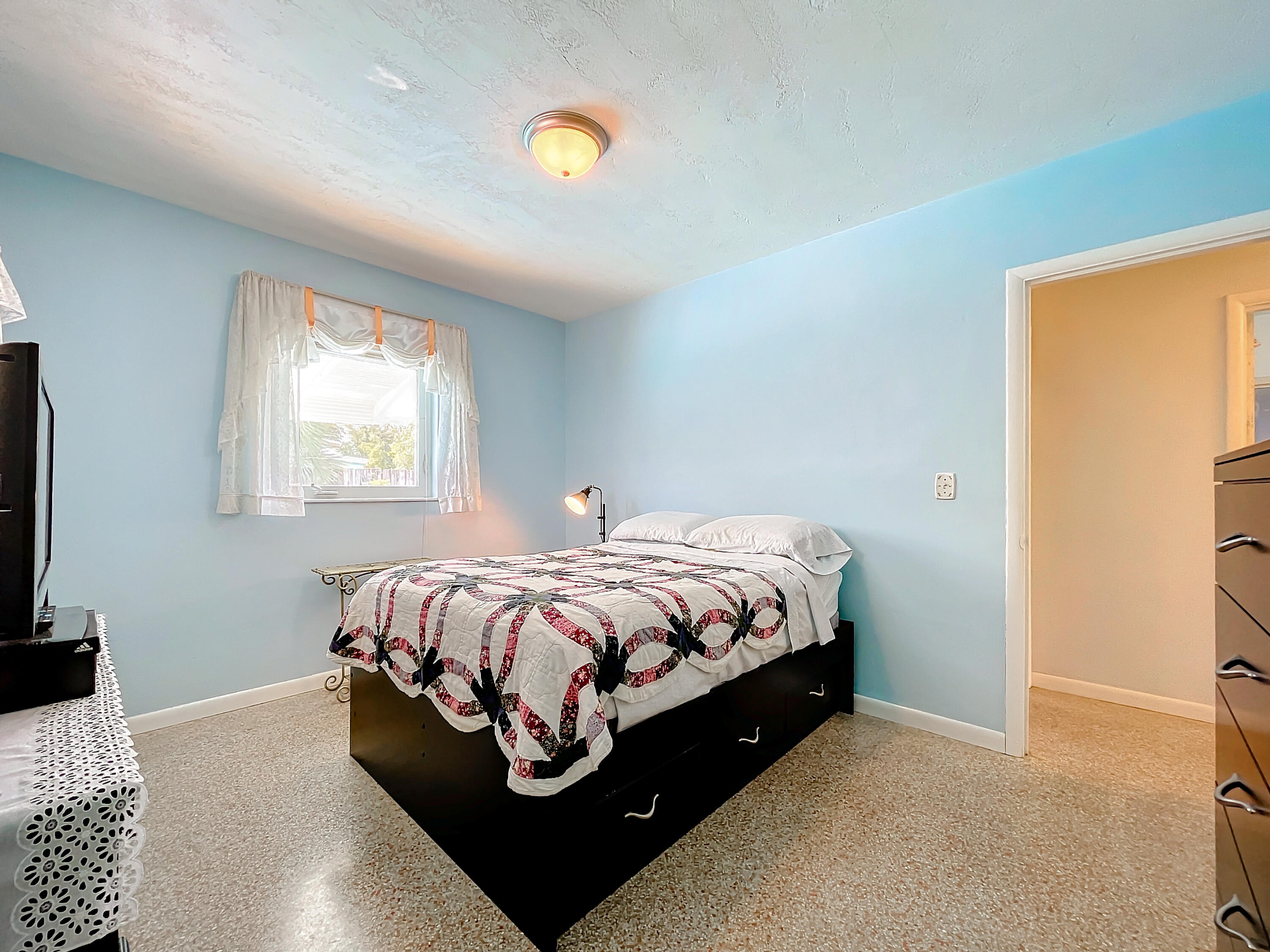 LANTANA HEIGHTS 6 - Residential