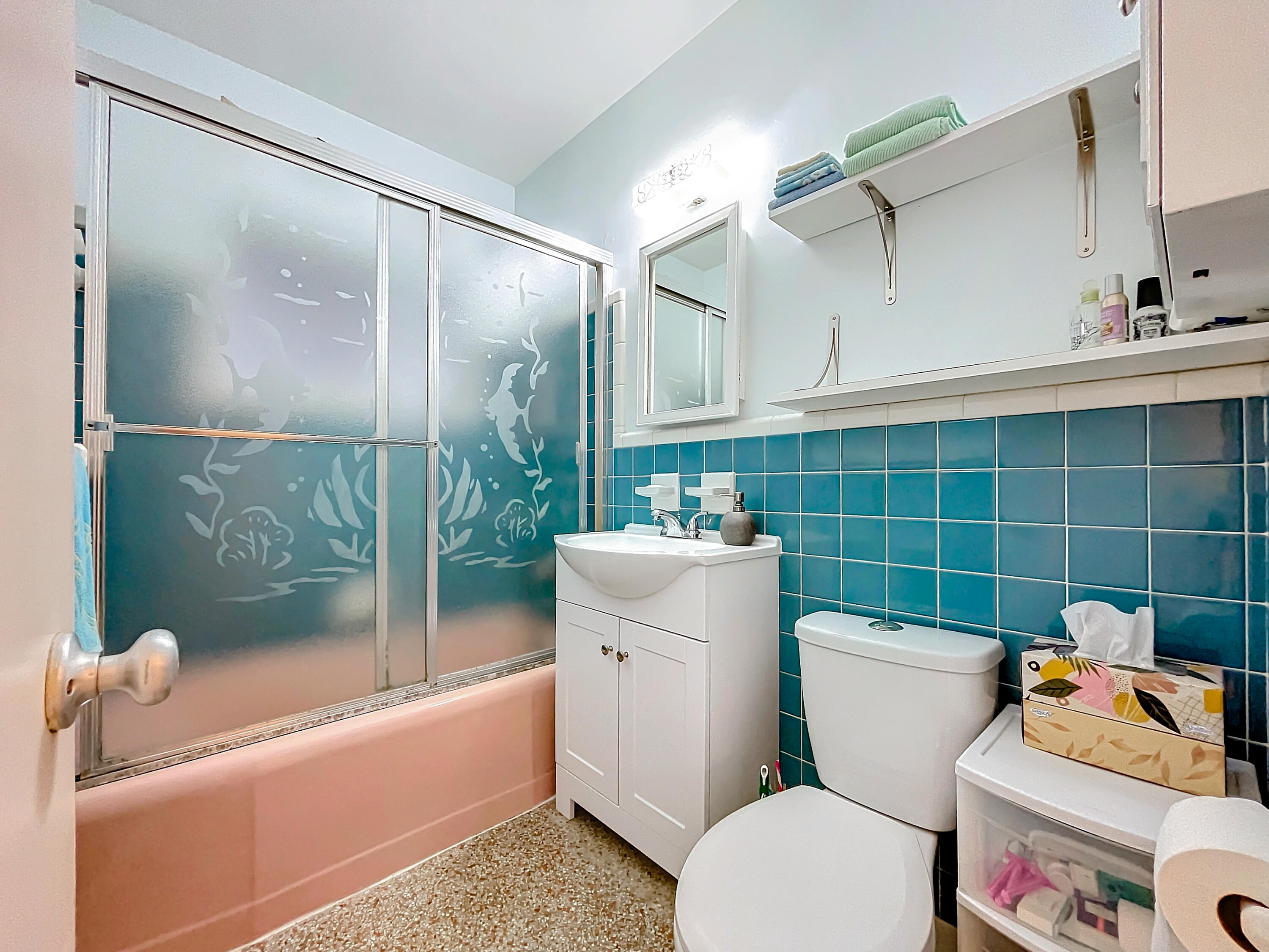 LANTANA HEIGHTS 6 - Residential