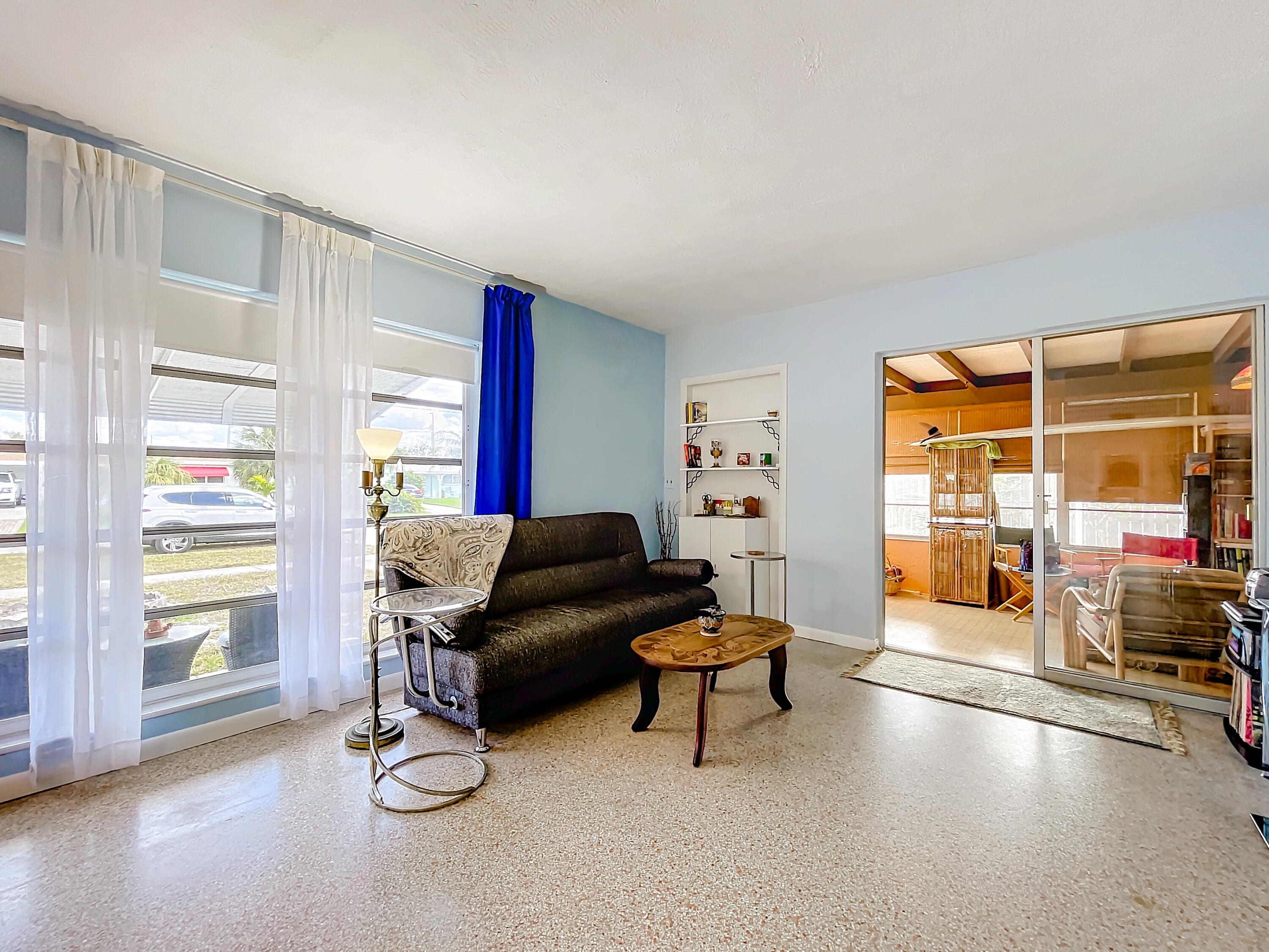 LANTANA HEIGHTS 6 - Residential