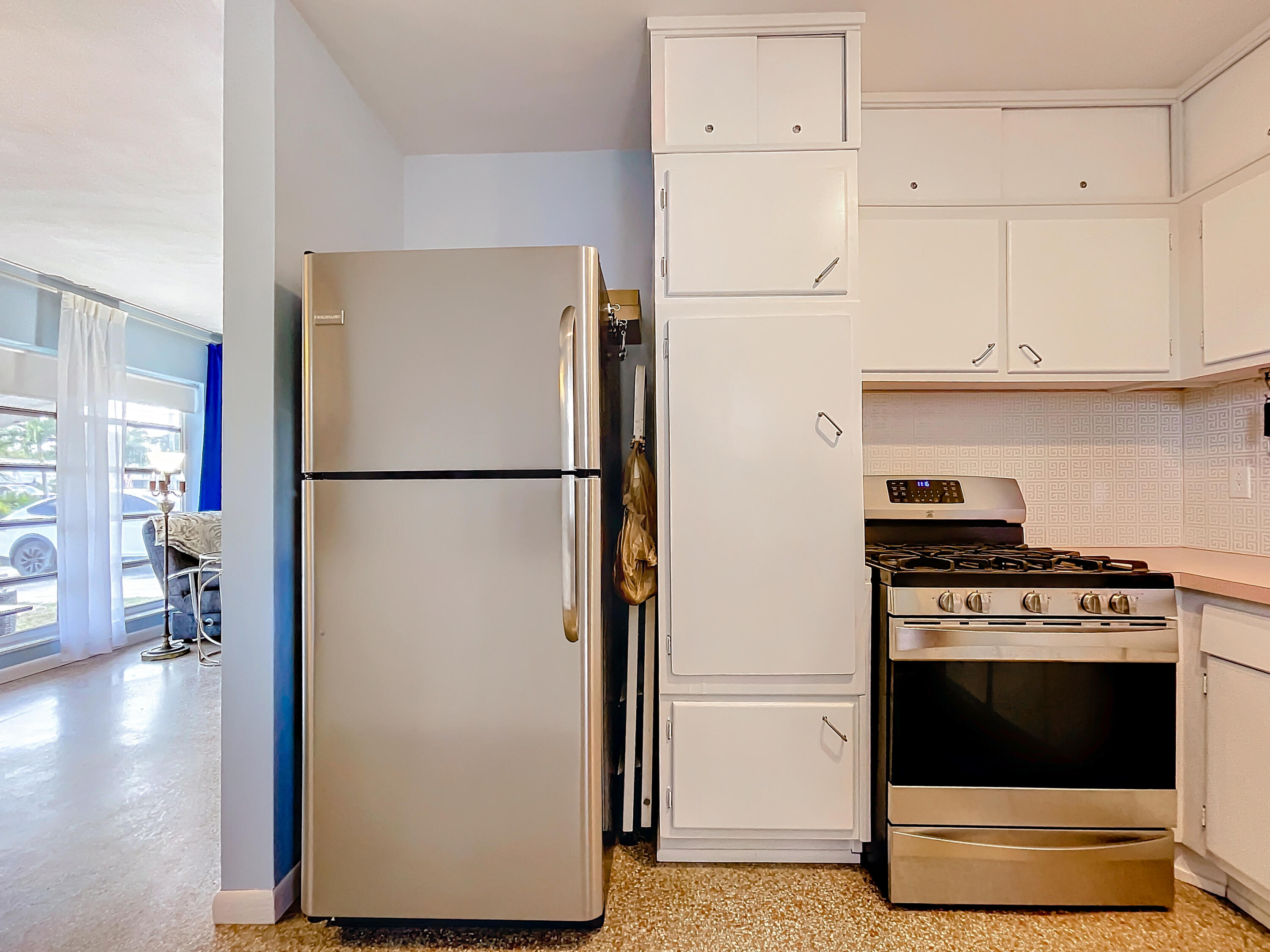 LANTANA HEIGHTS 6 - Residential