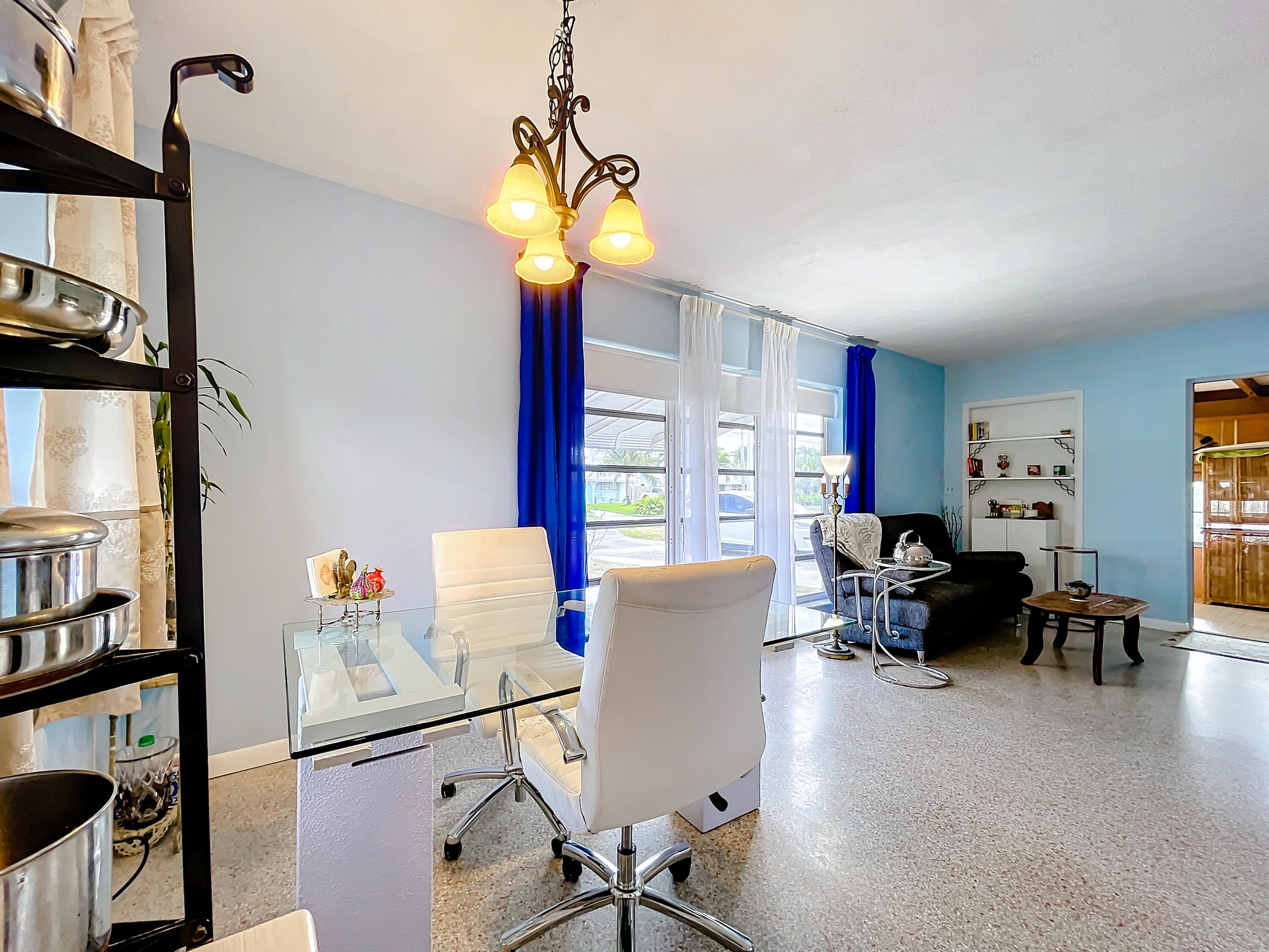 LANTANA HEIGHTS 6 - Residential