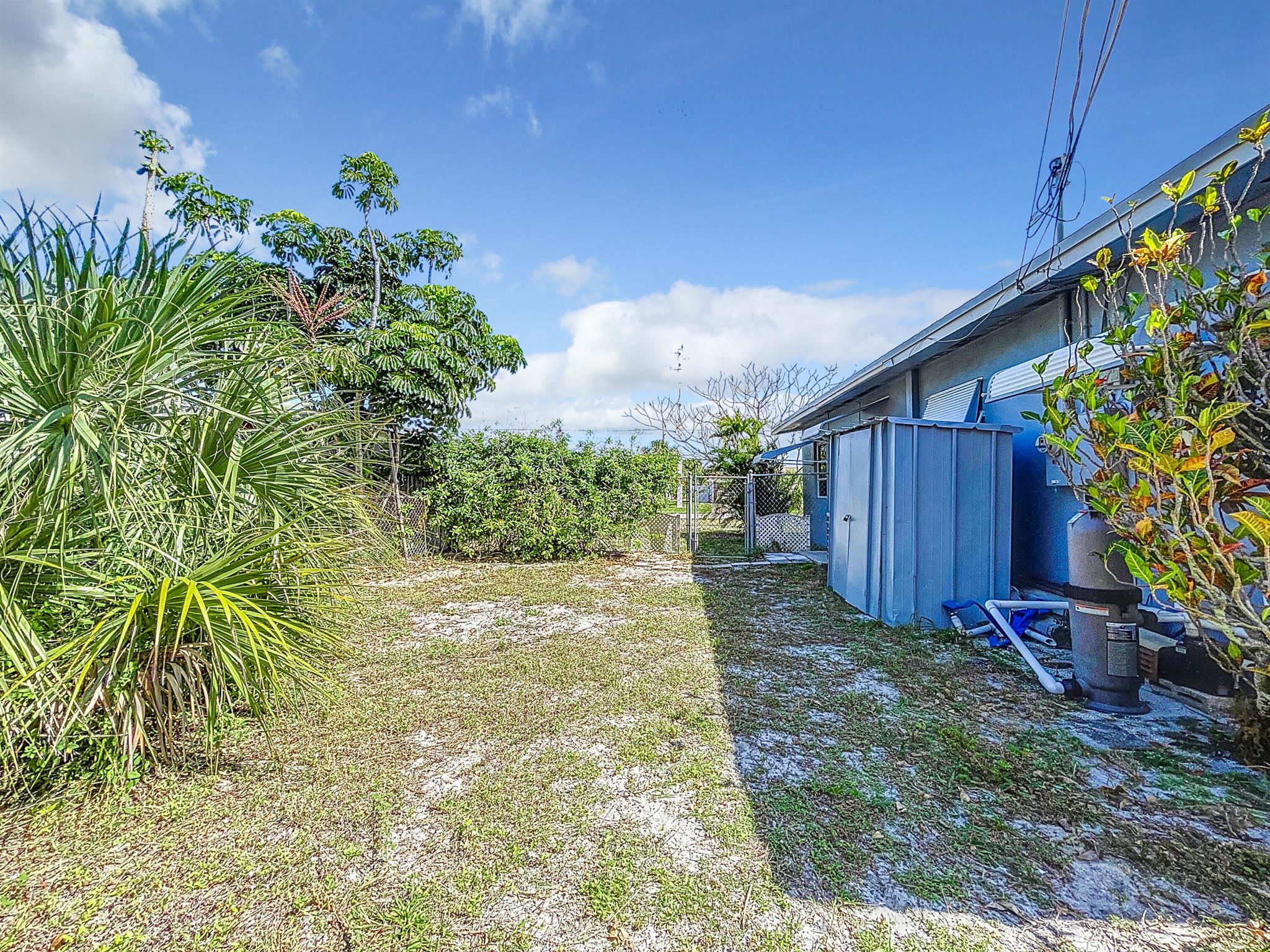 LANTANA HEIGHTS 6 - Residential