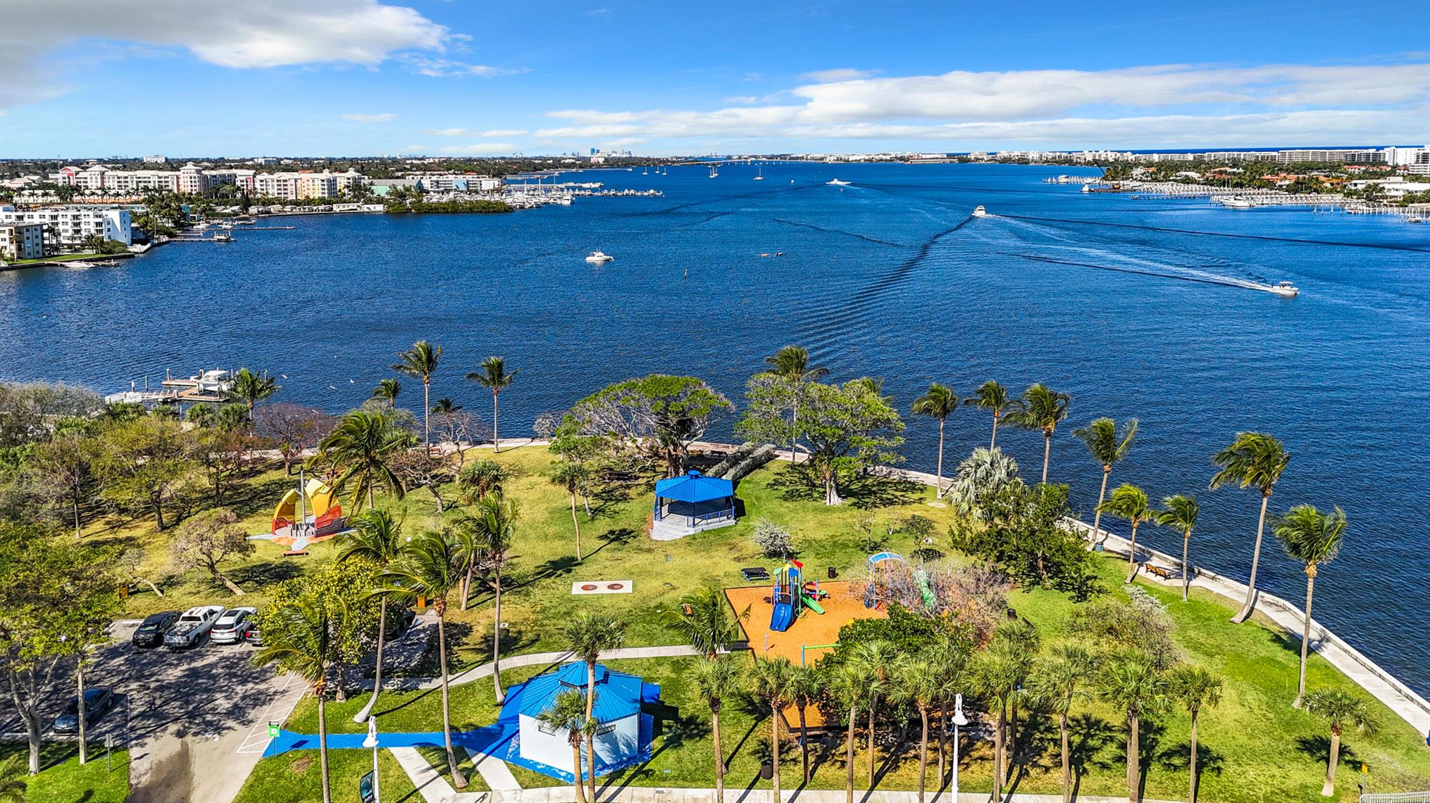 LANTANA HEIGHTS 6 - Residential