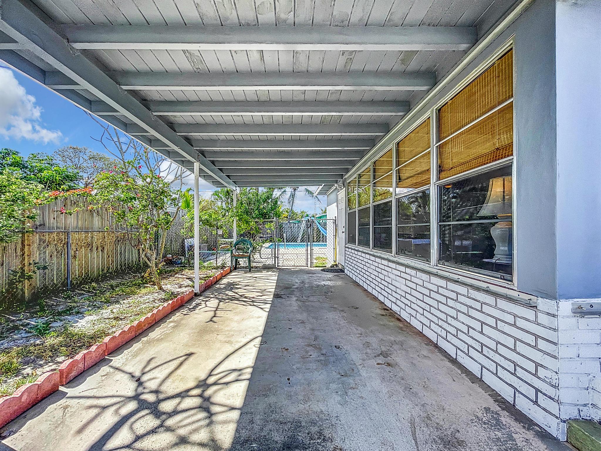 LANTANA HEIGHTS 6 - Residential