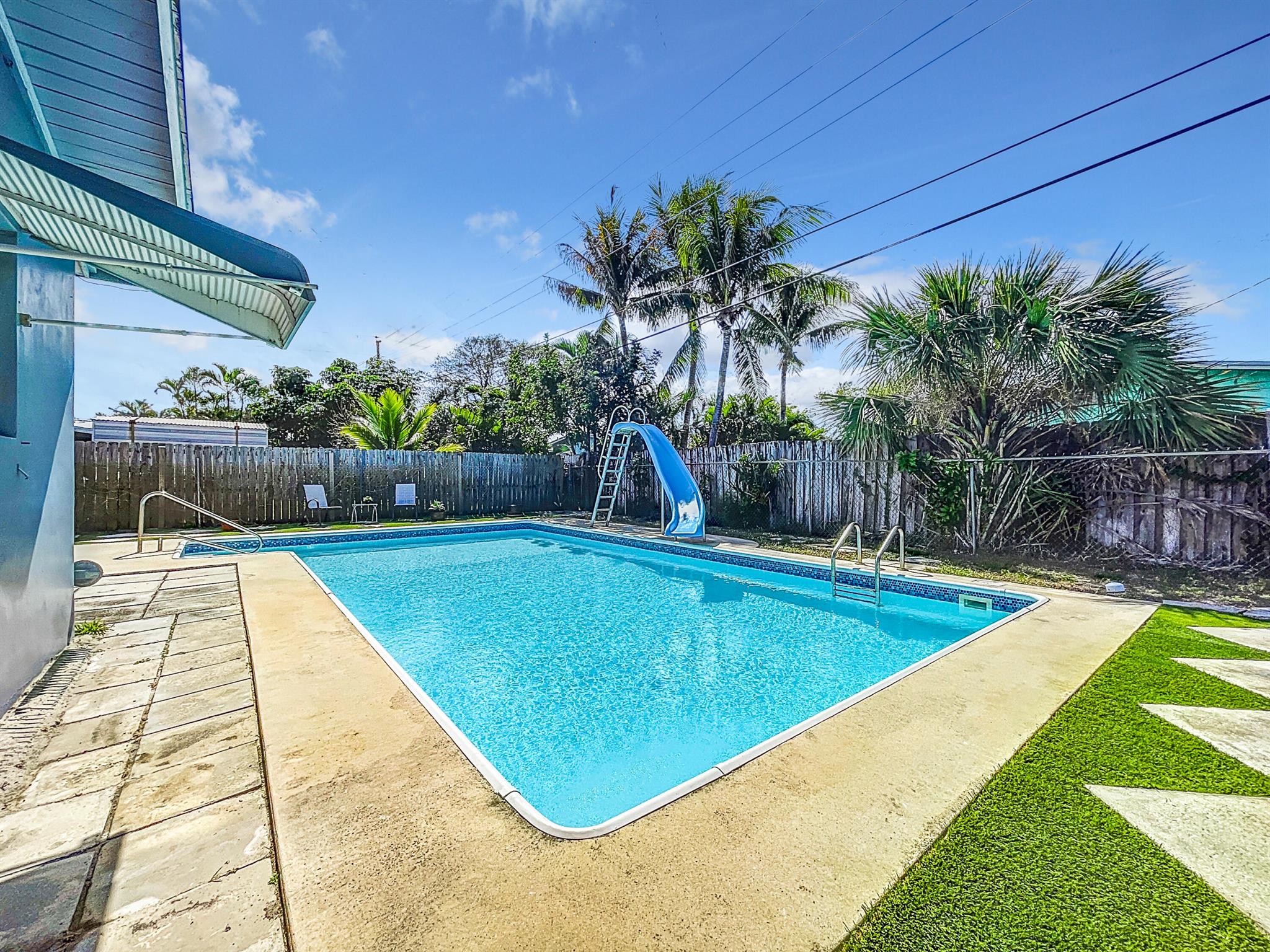 LANTANA HEIGHTS 6 - Residential