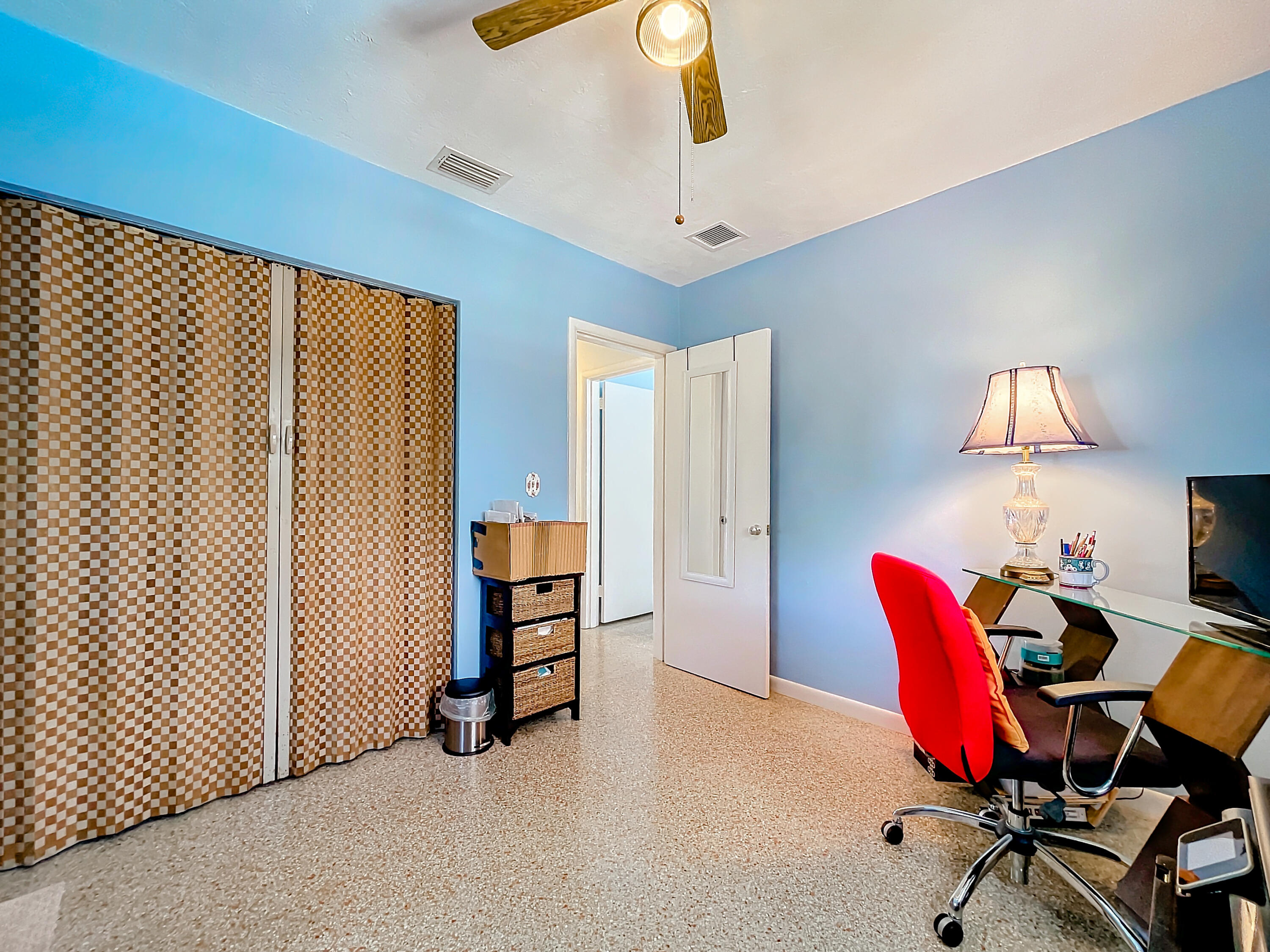 LANTANA HEIGHTS 6 - Residential