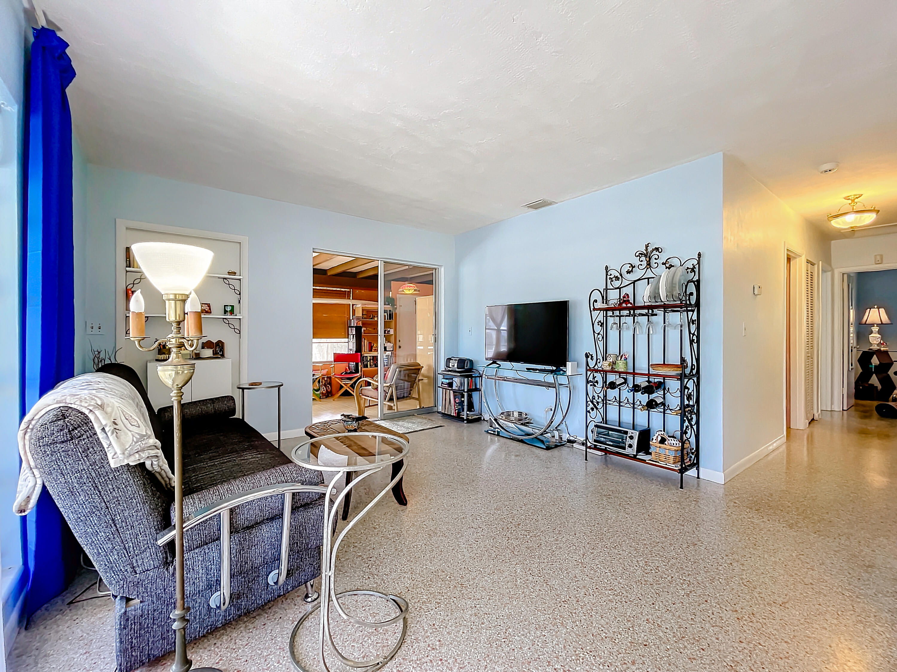 LANTANA HEIGHTS 6 - Residential