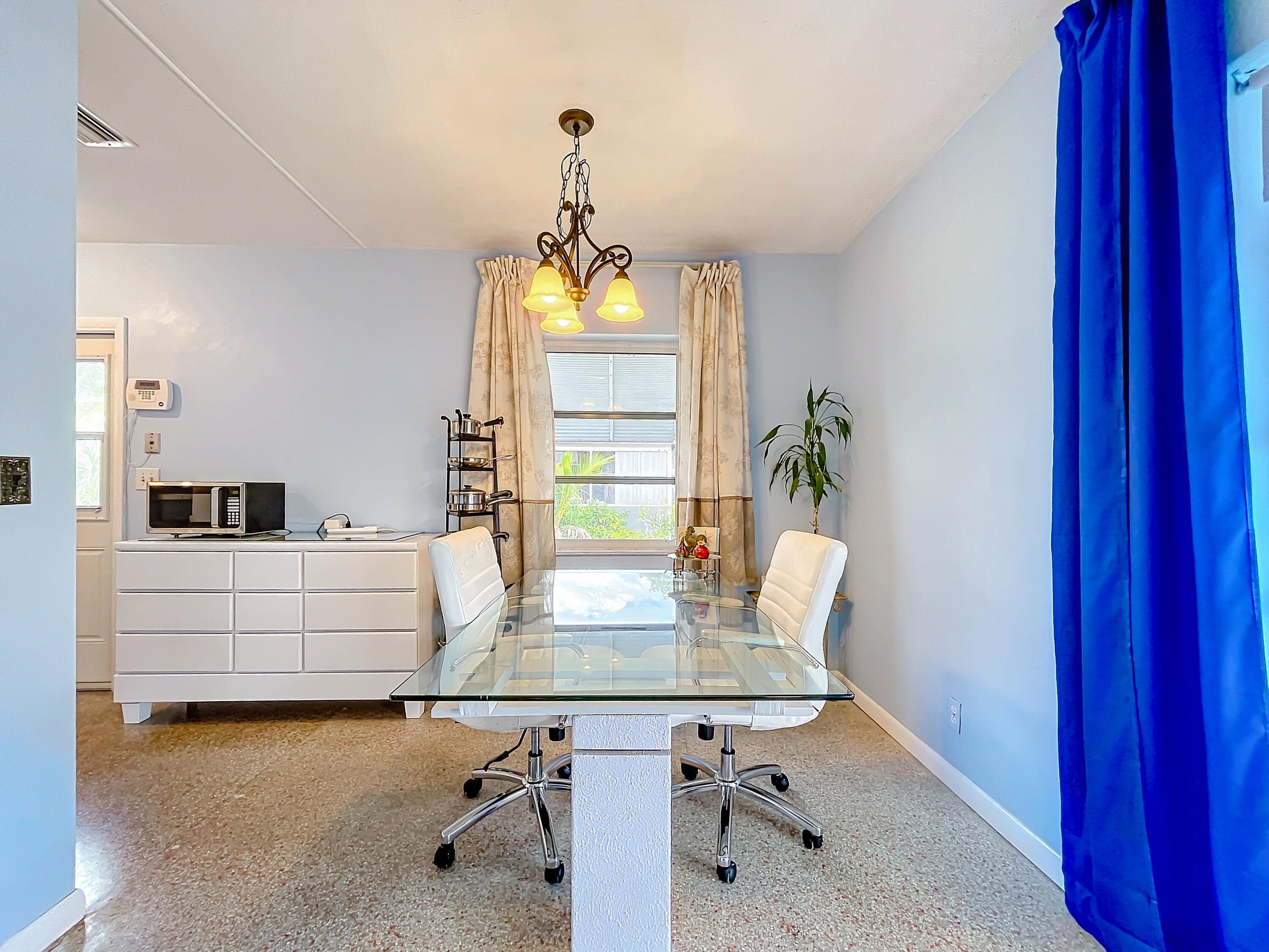 LANTANA HEIGHTS 6 - Residential