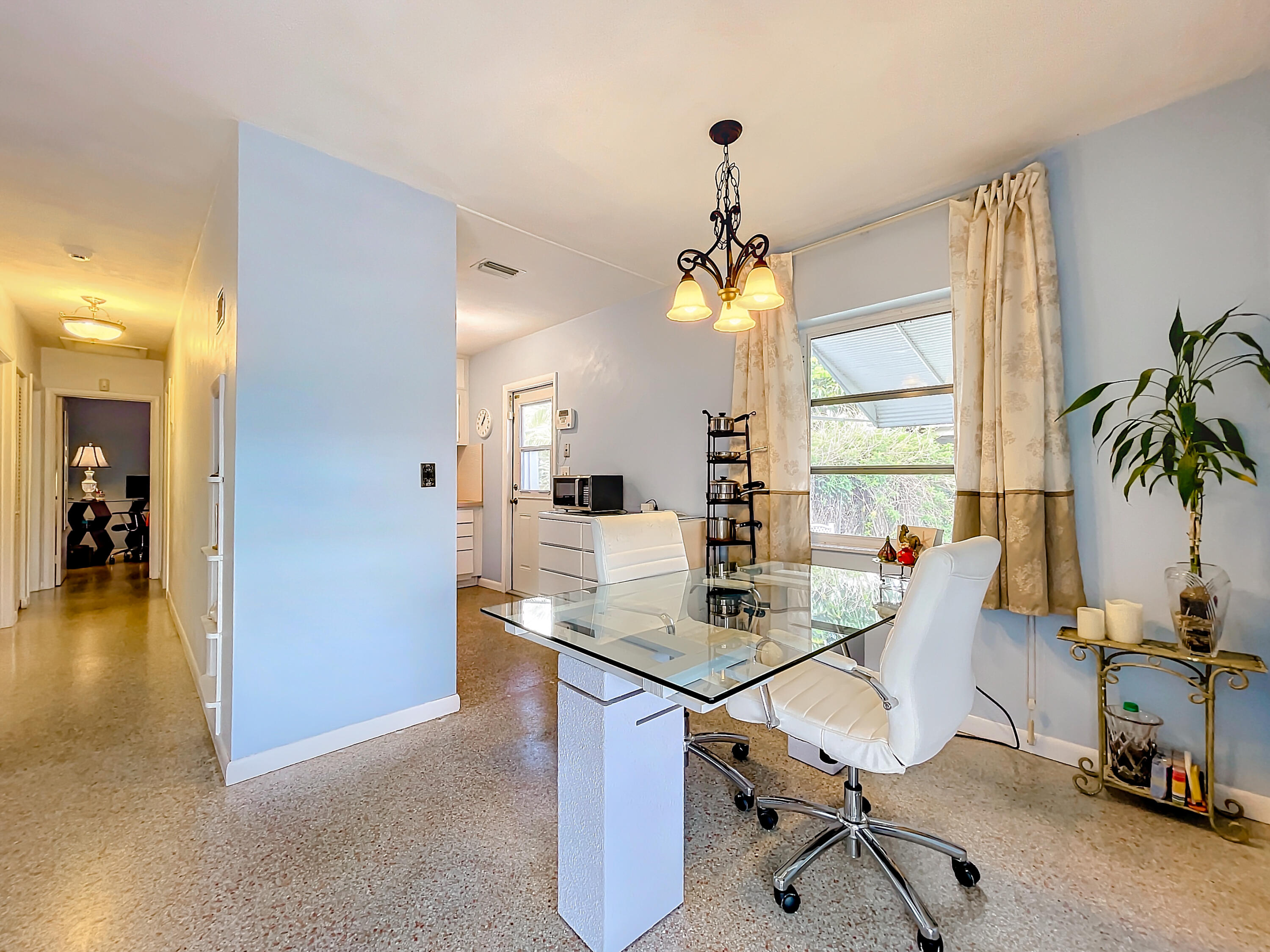 LANTANA HEIGHTS 6 - Residential