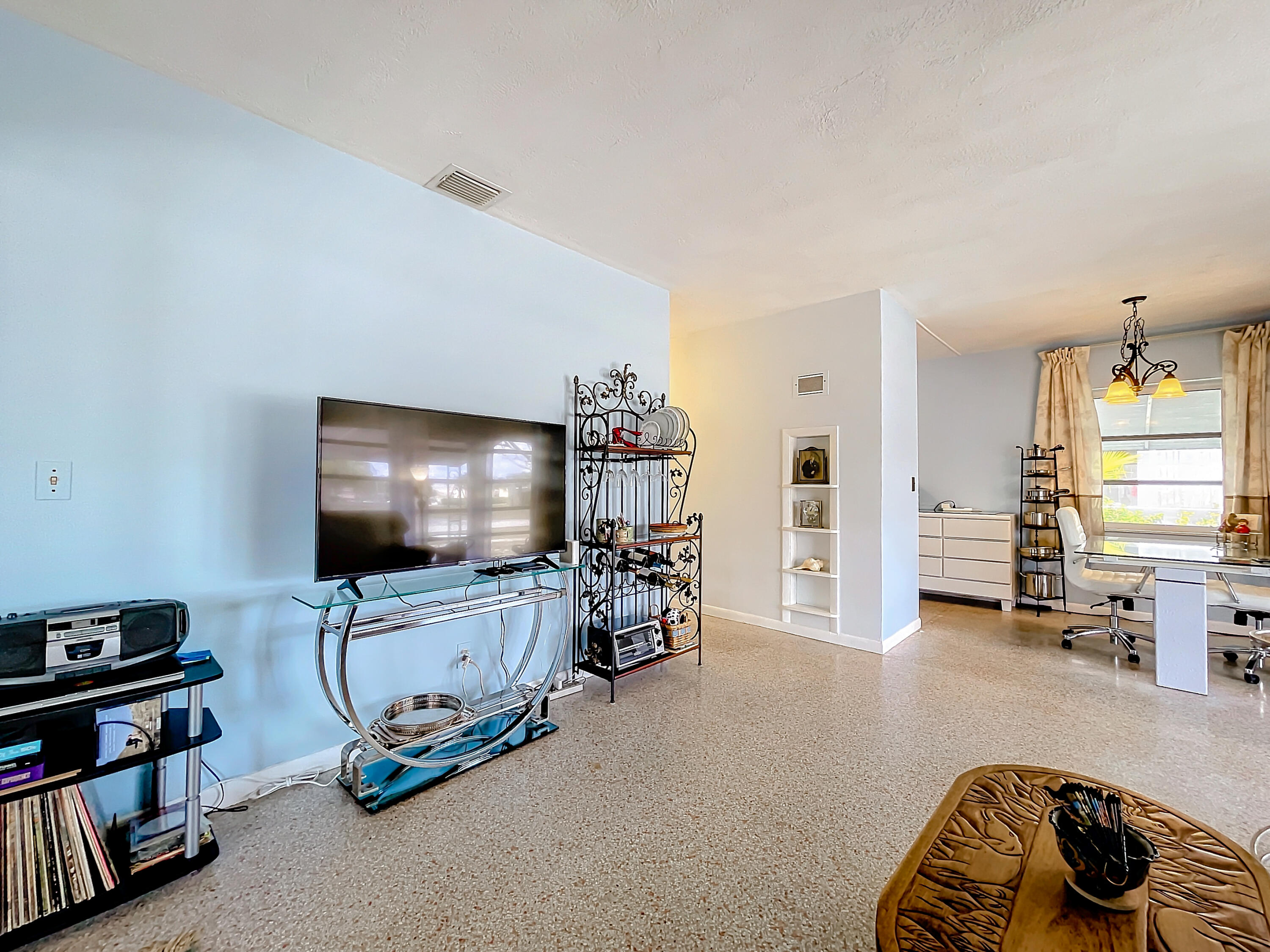 LANTANA HEIGHTS 6 - Residential