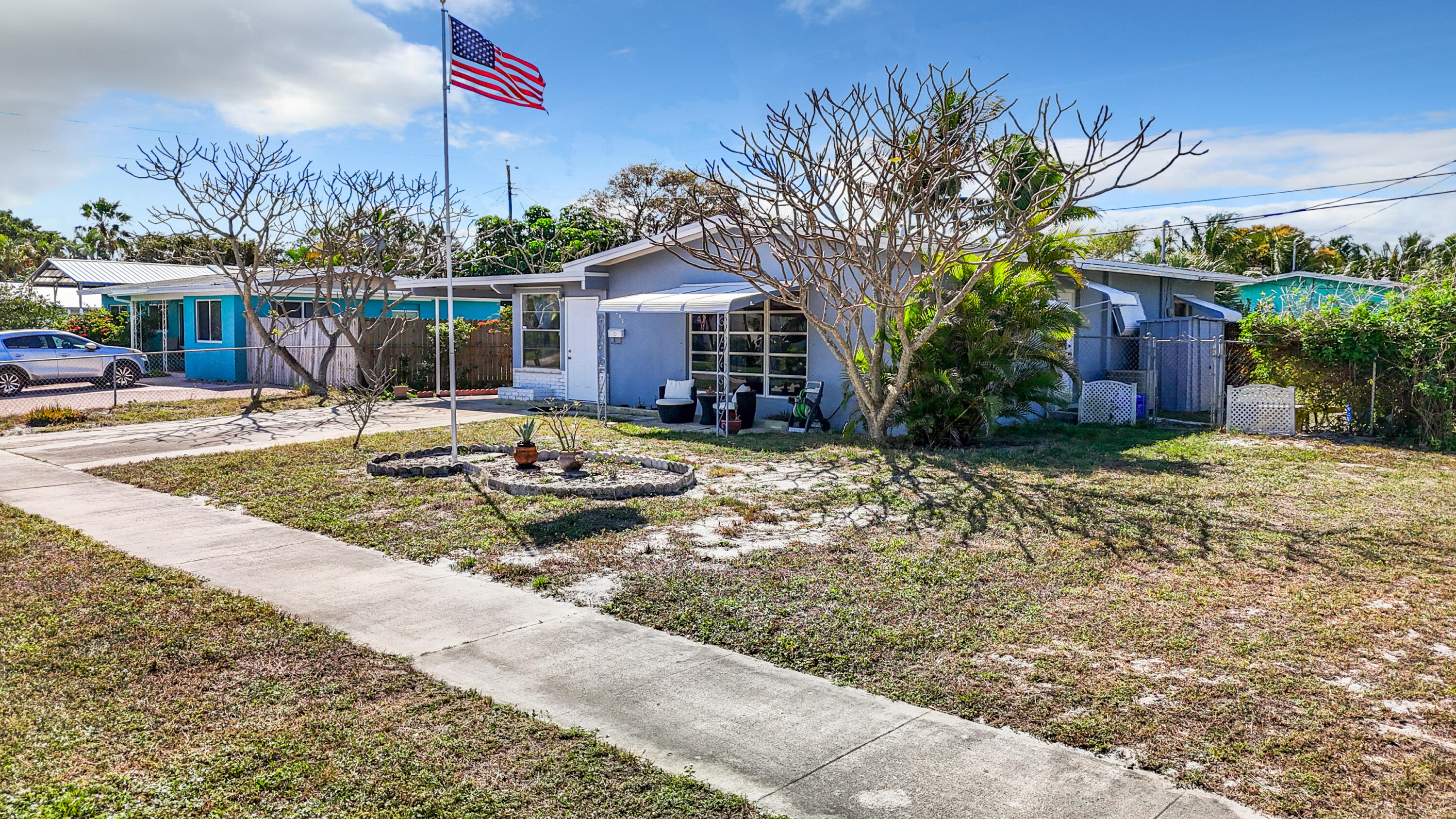 LANTANA HEIGHTS 6 - Residential