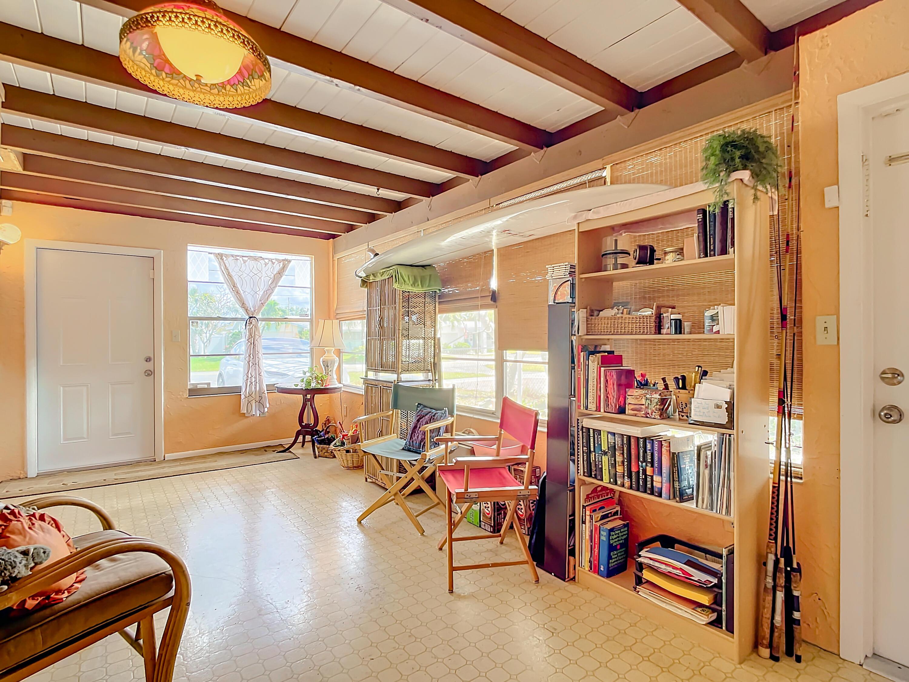 LANTANA HEIGHTS 6 - Residential