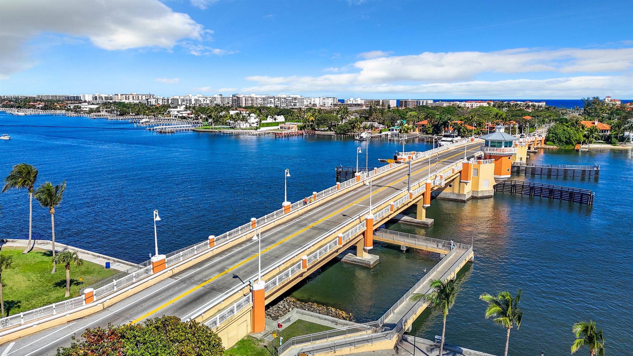 LANTANA HEIGHTS 6 - Residential