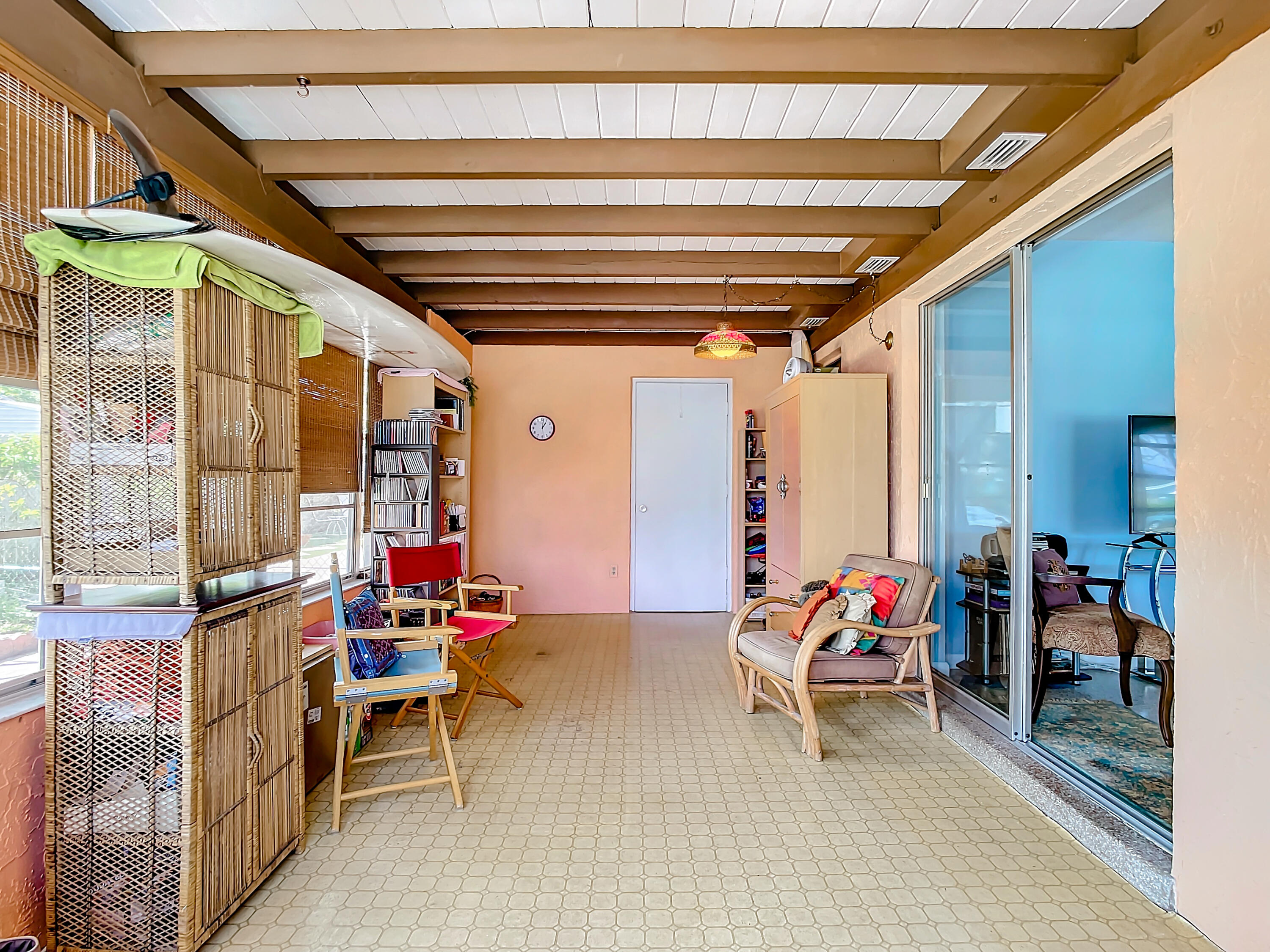 LANTANA HEIGHTS 6 - Residential