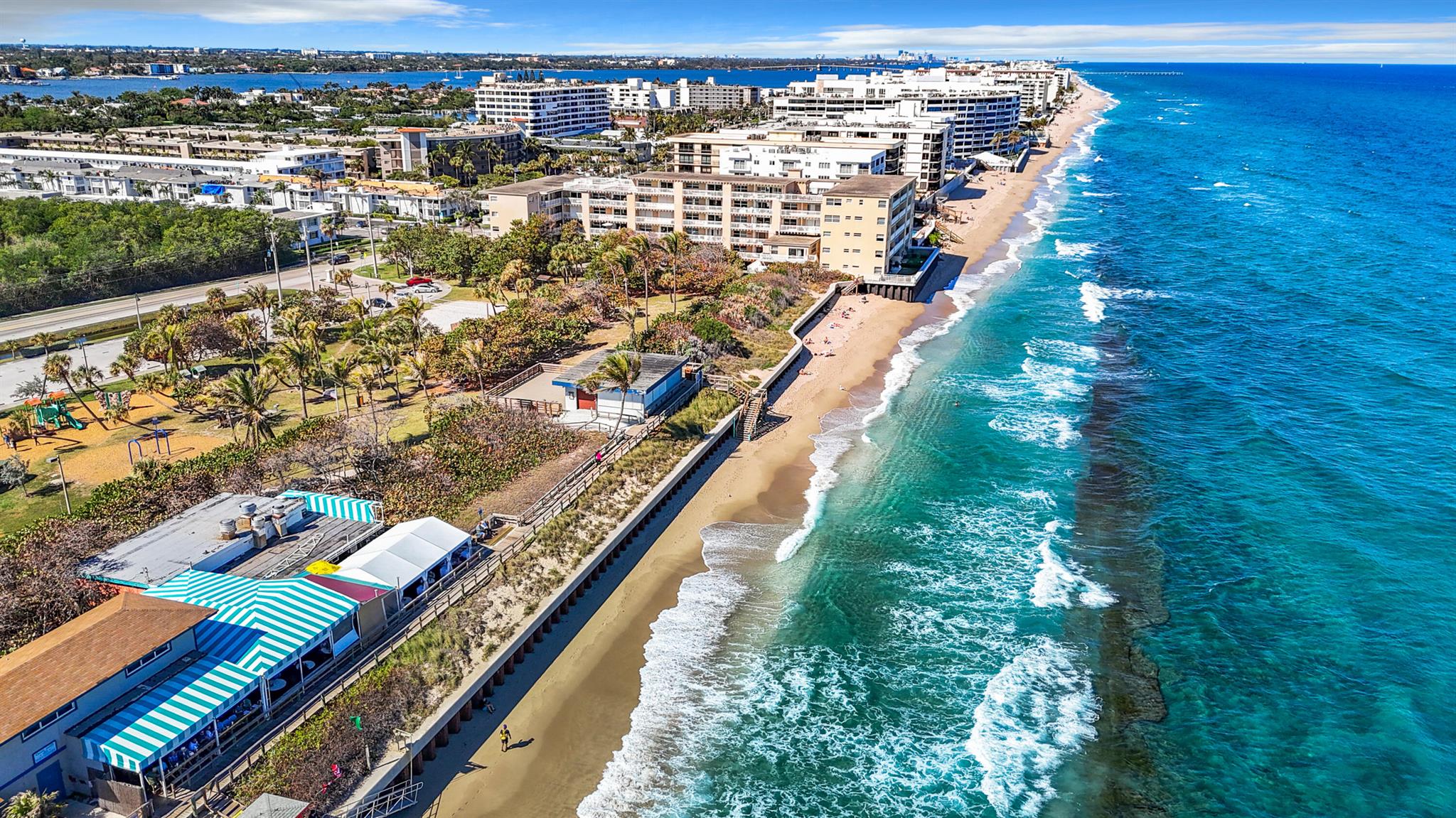 LANTANA HEIGHTS 6 - Residential