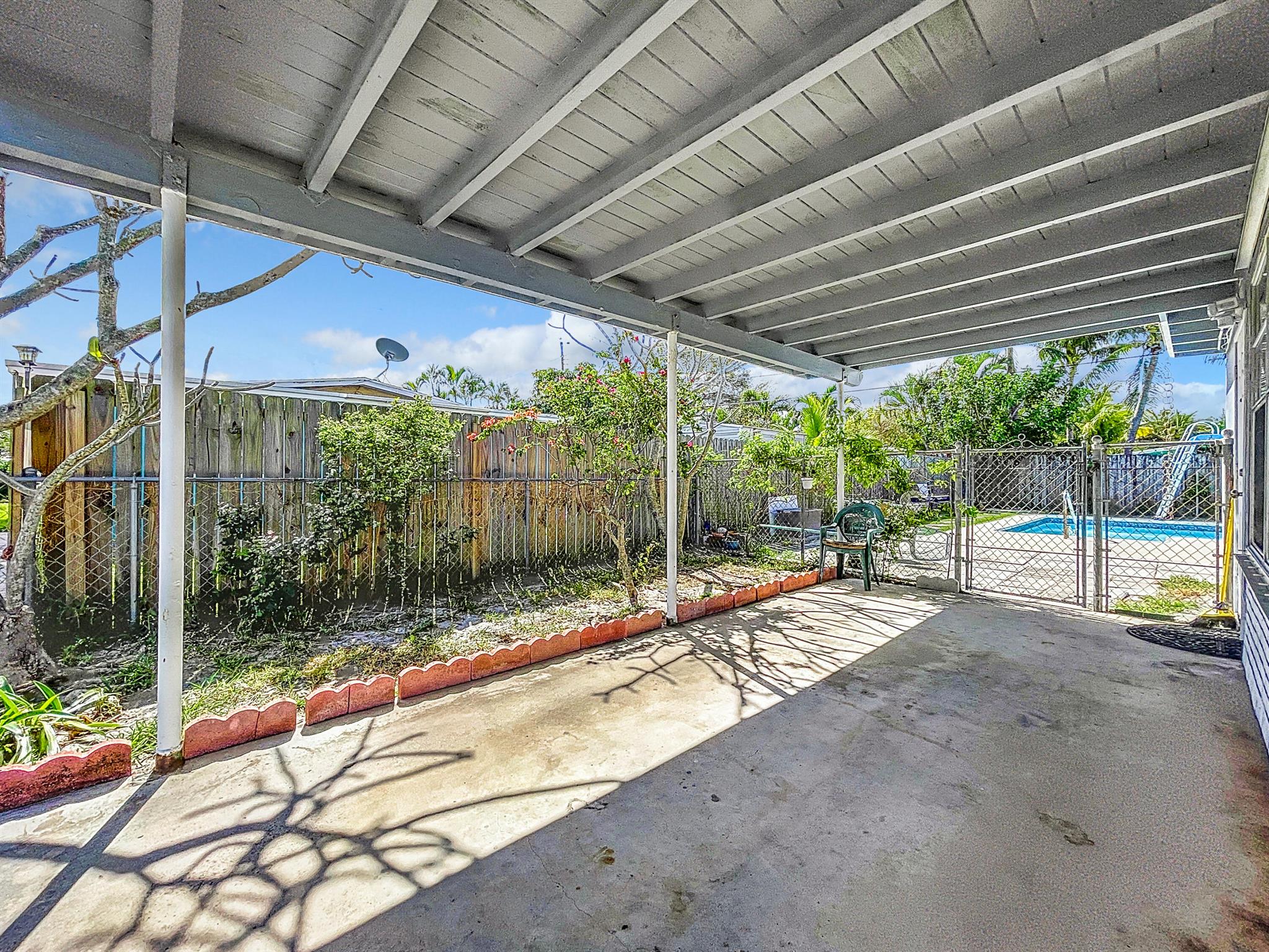 LANTANA HEIGHTS 6 - Residential