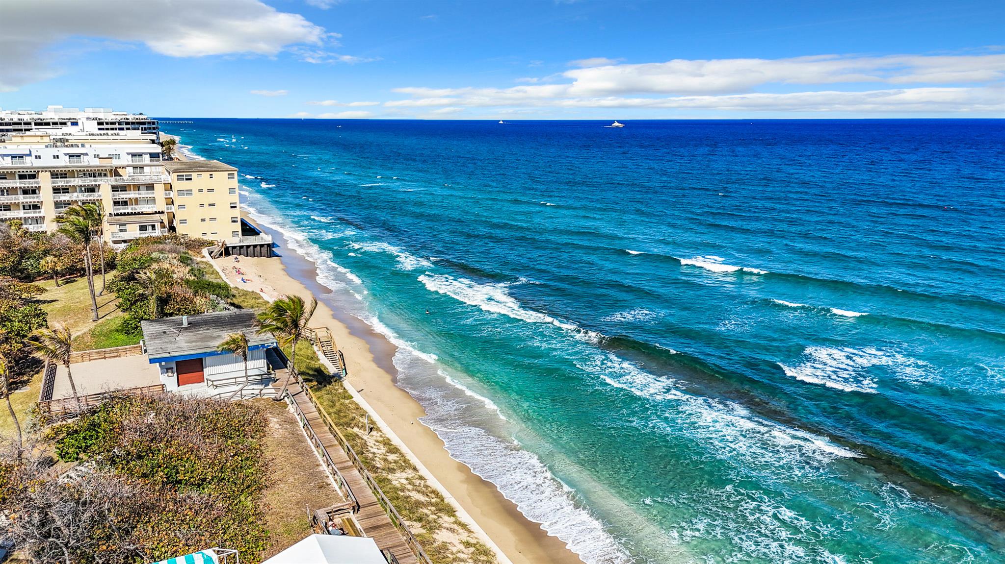 LANTANA HEIGHTS 6 - Residential