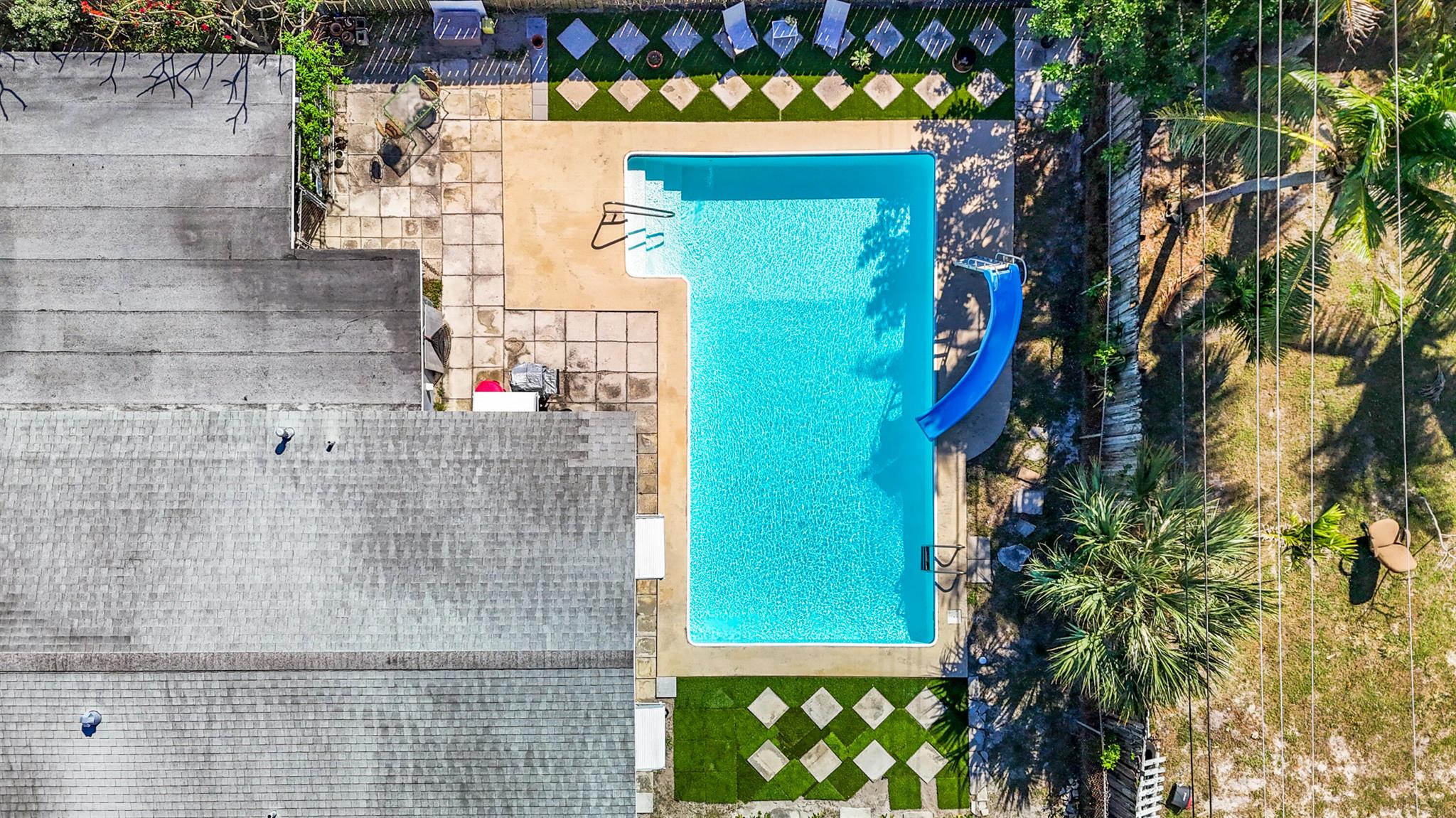 LANTANA HEIGHTS 6 - Residential