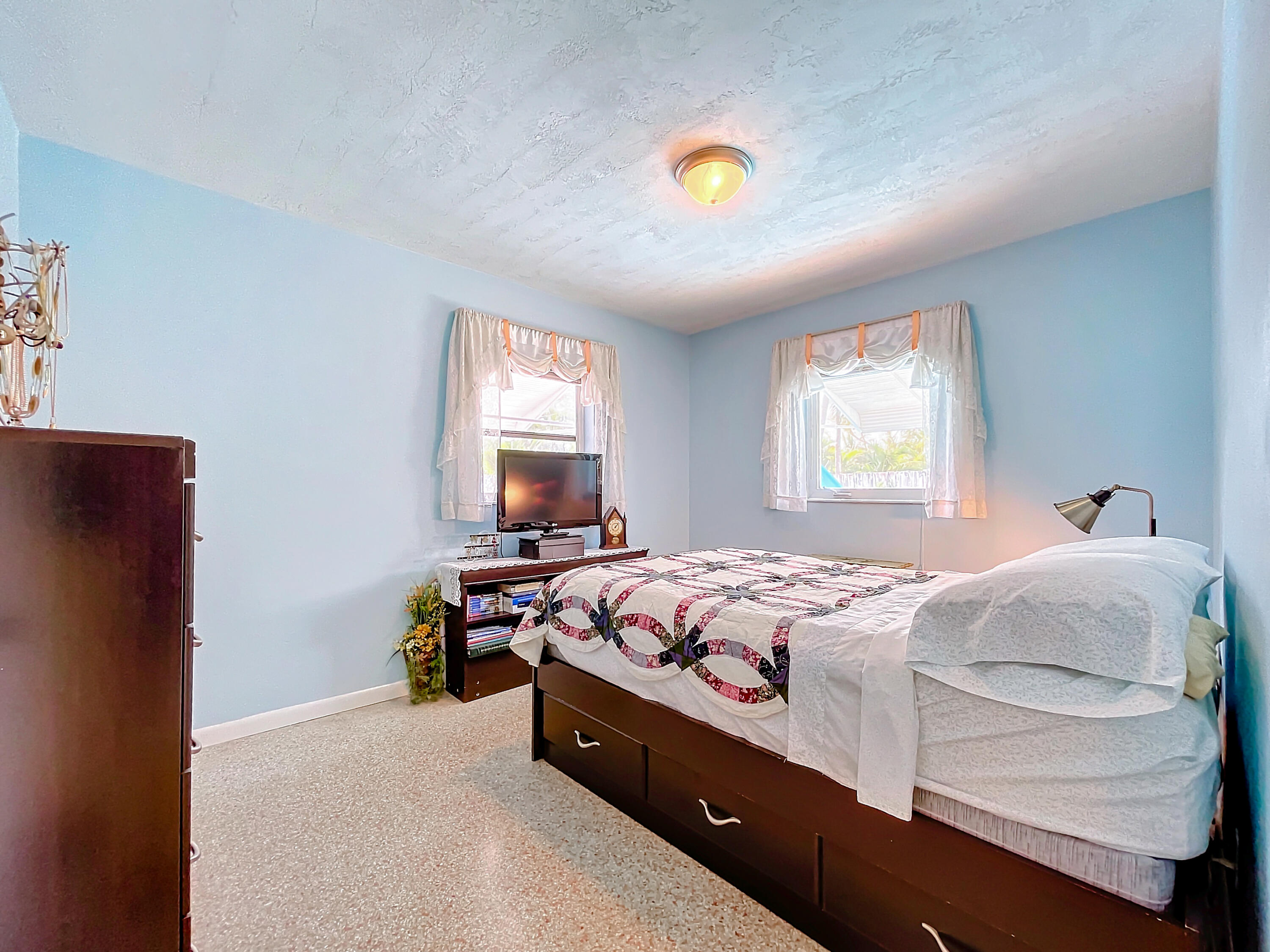 LANTANA HEIGHTS 6 - Residential