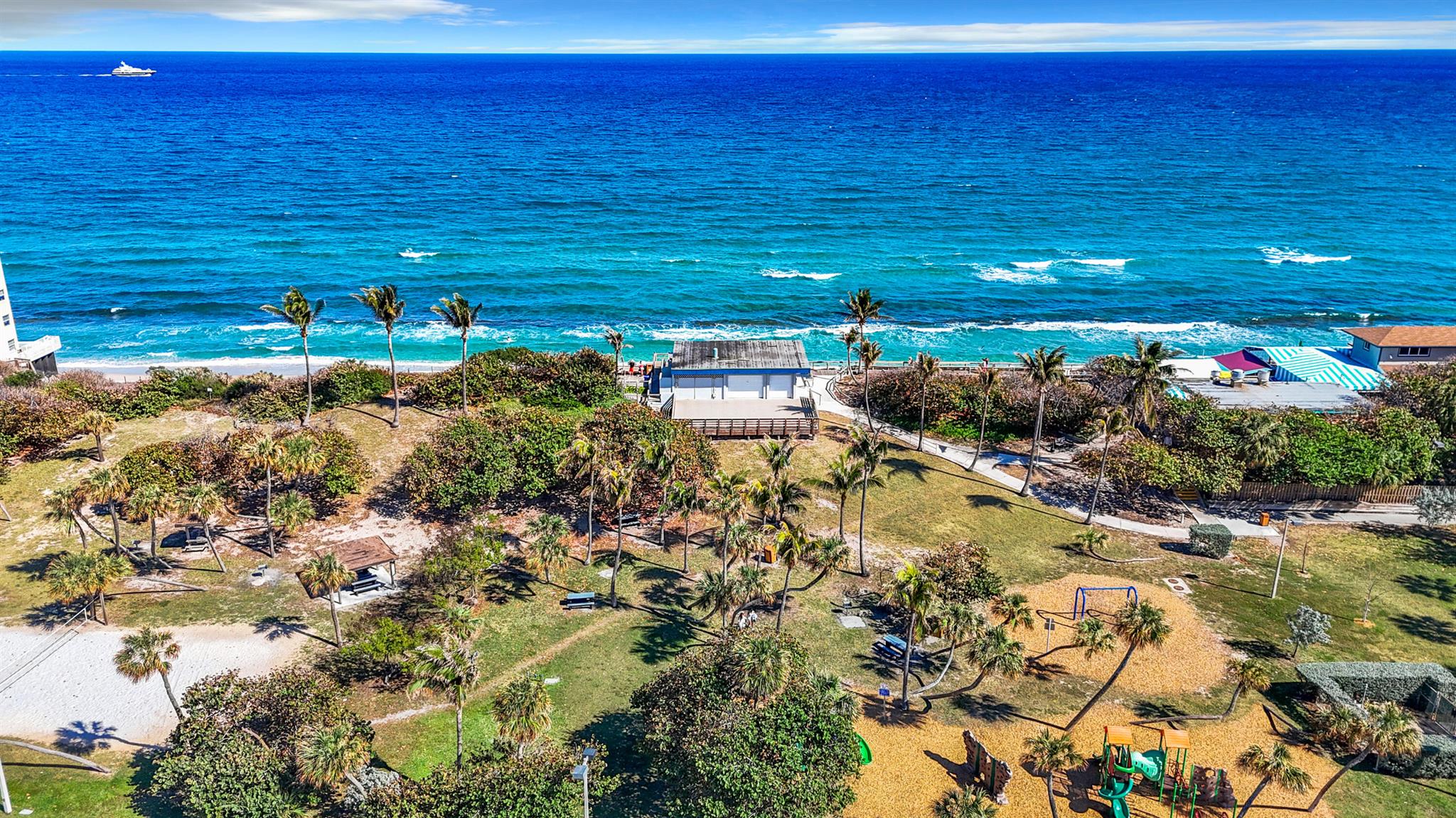 LANTANA HEIGHTS 6 - Residential