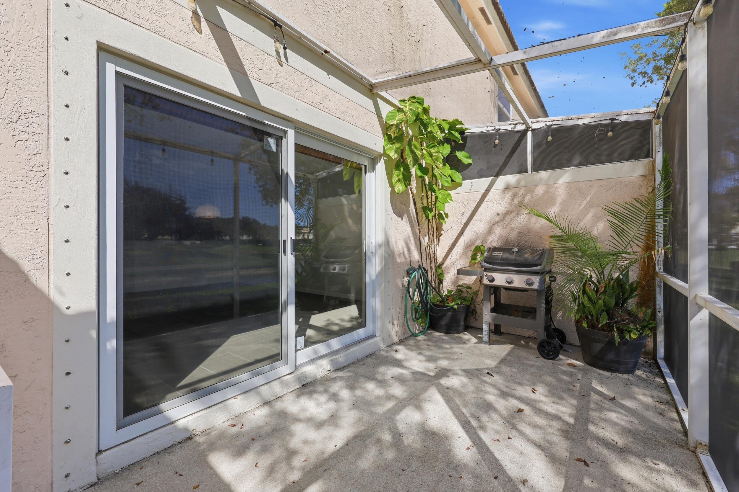 TIMBERWALK PUD - Residential