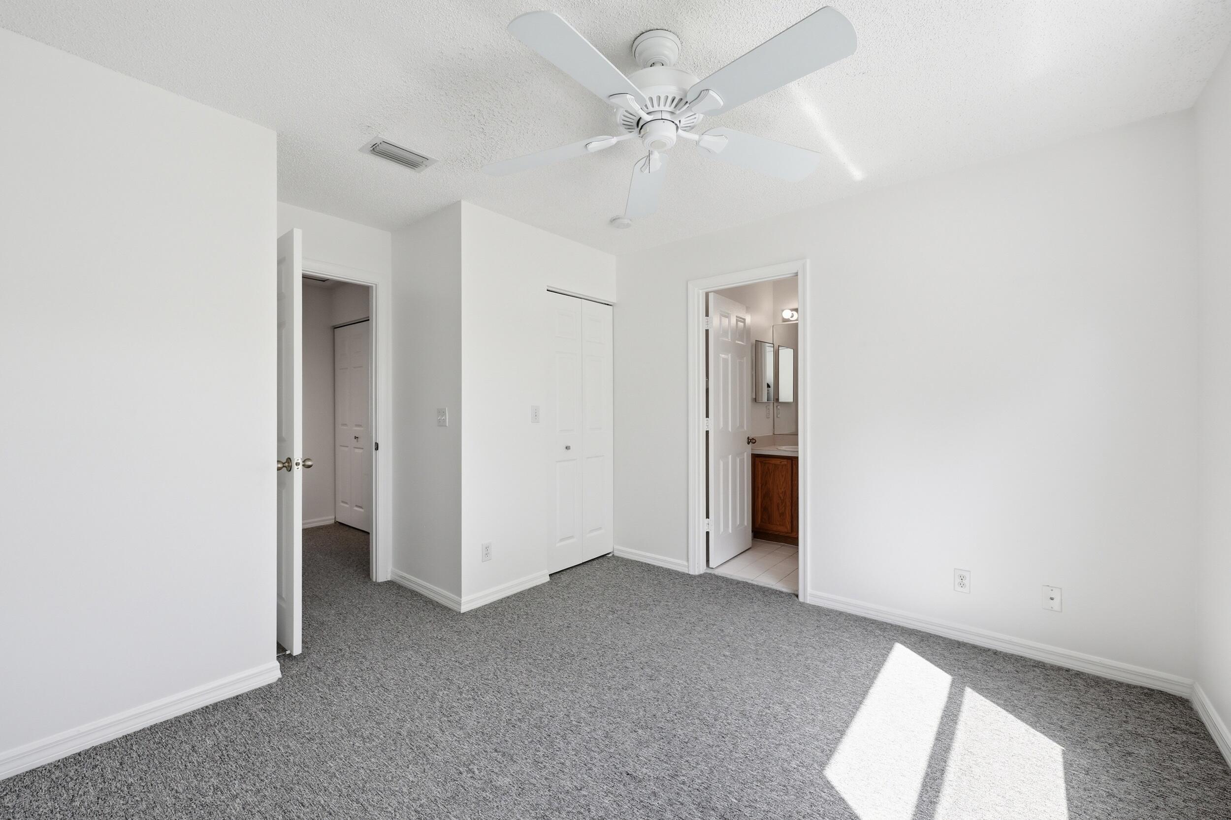 TIMBERWALK PUD - Residential