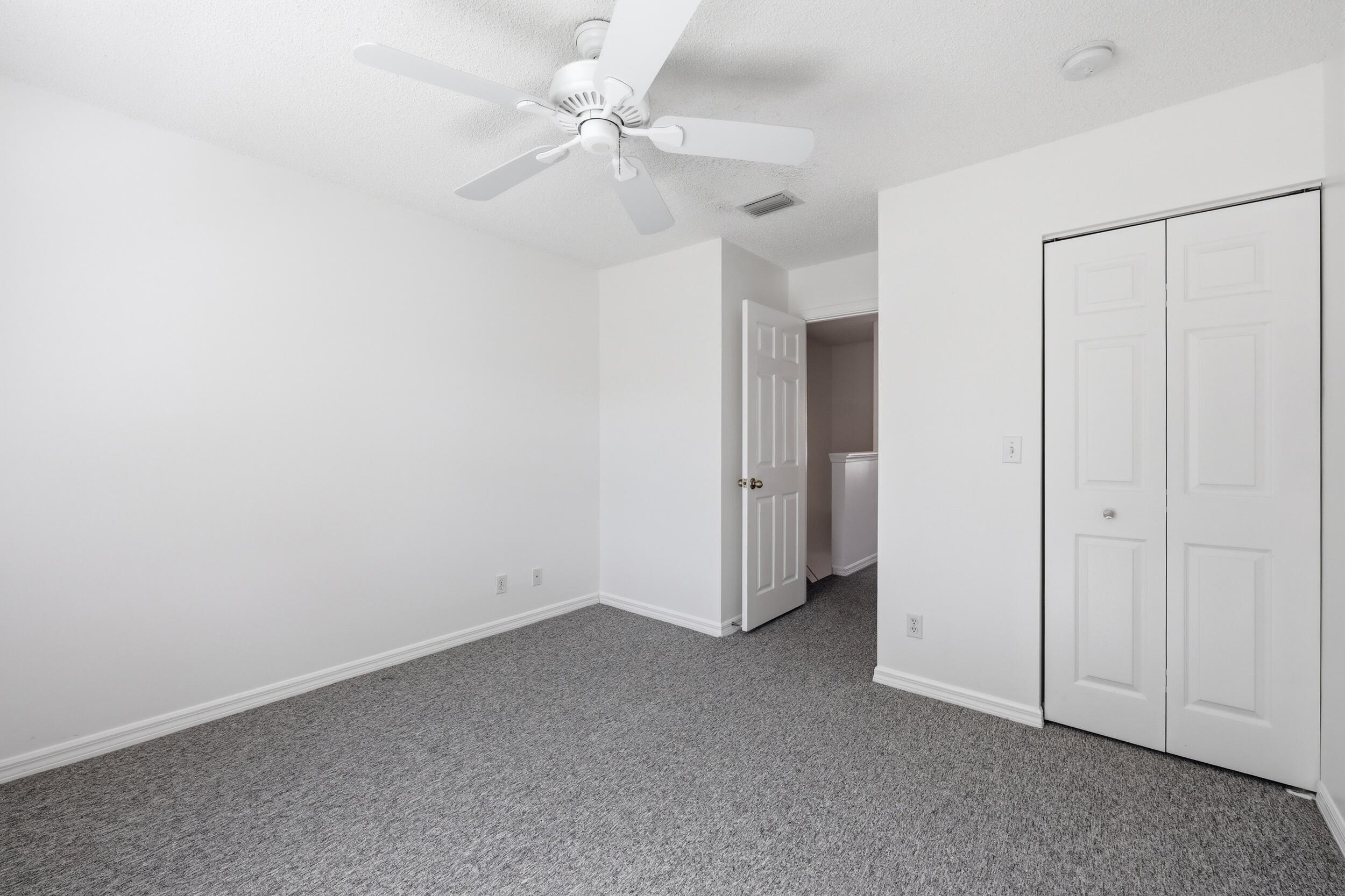 TIMBERWALK PUD - Residential