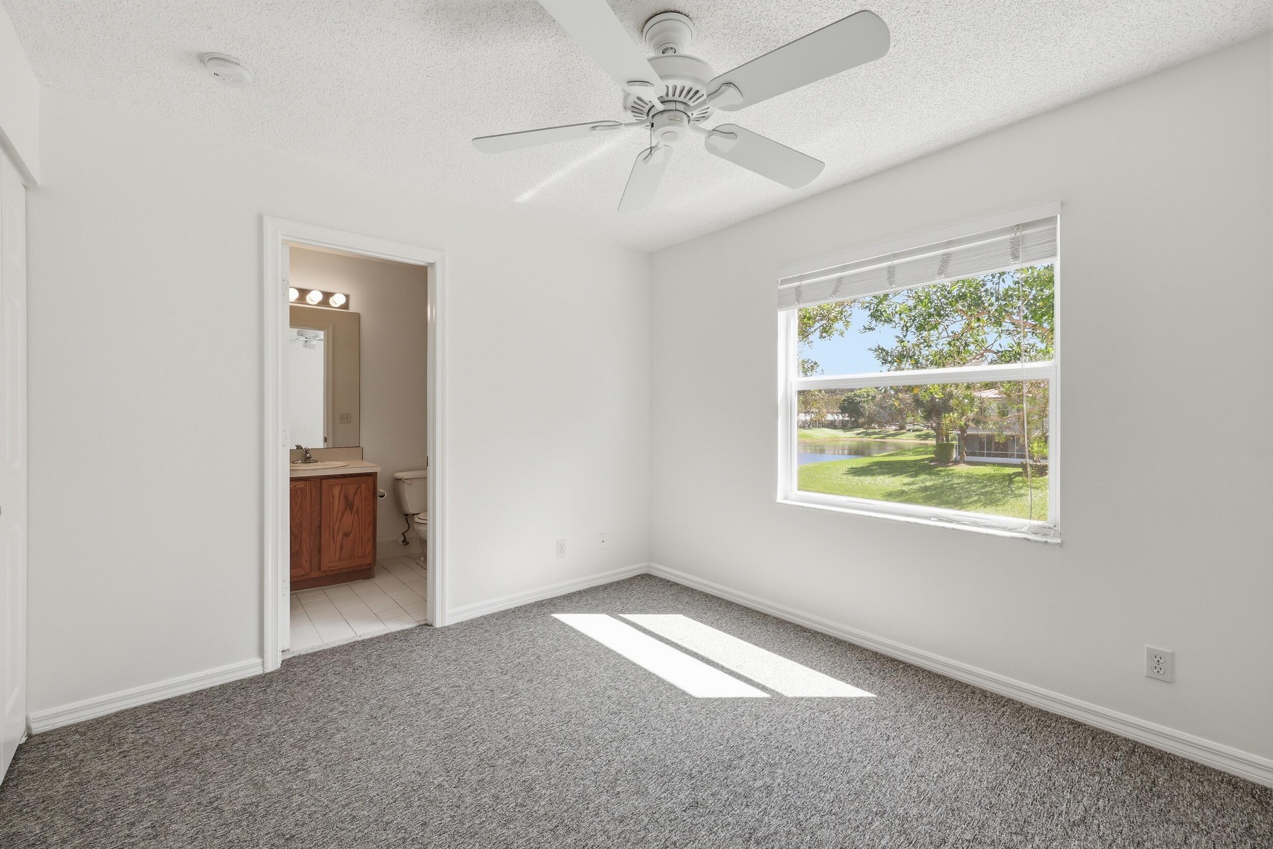 TIMBERWALK PUD - Residential