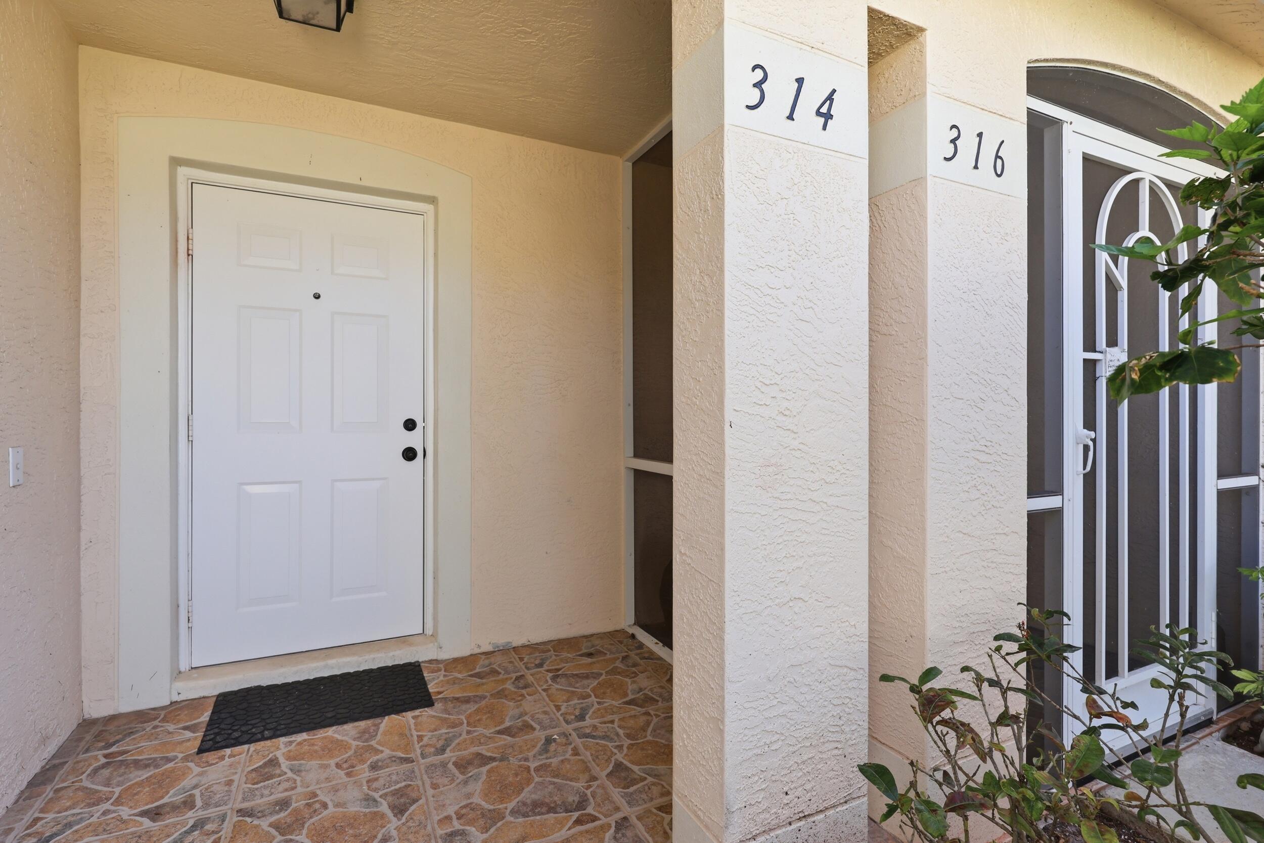 TIMBERWALK PUD - Residential