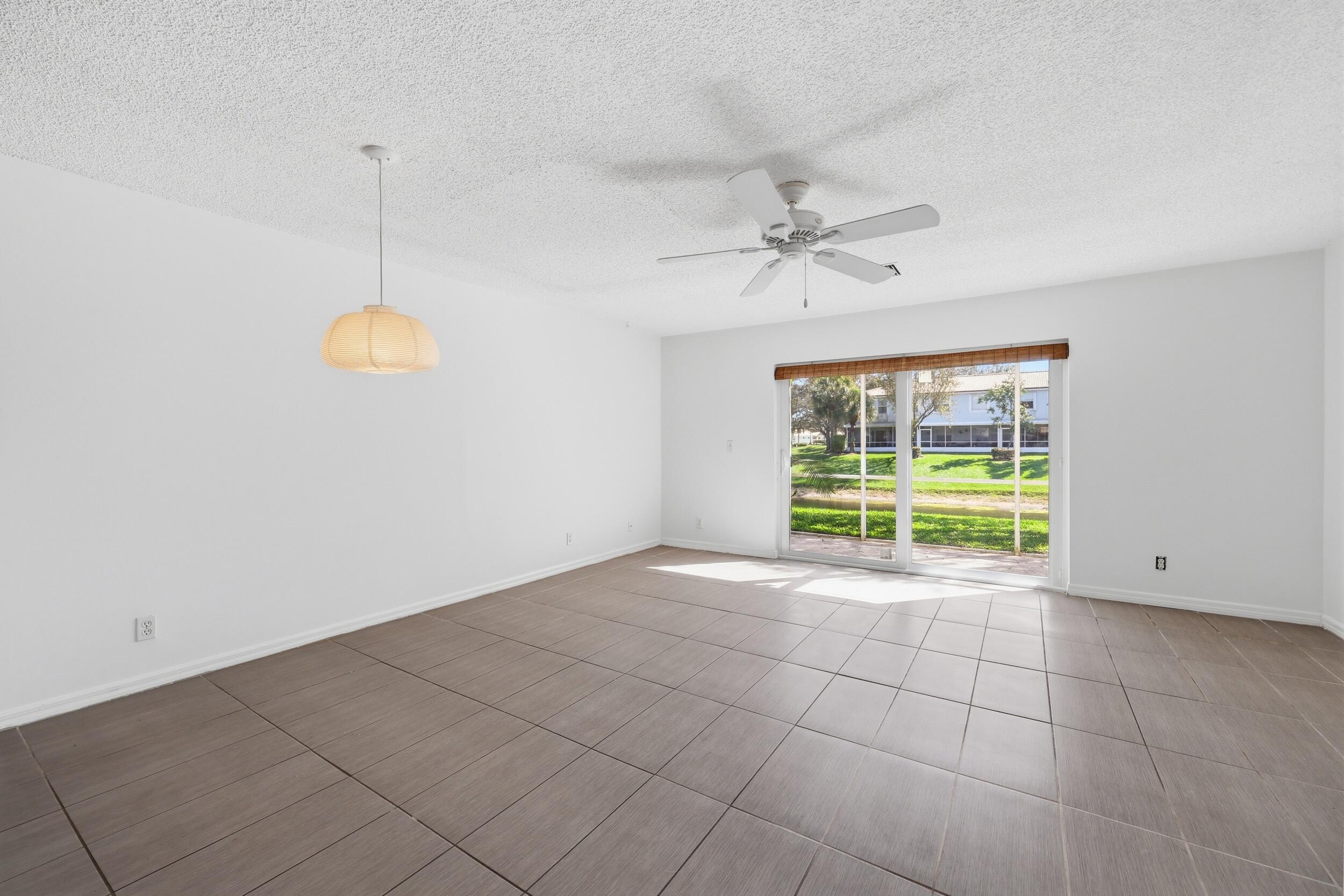 TIMBERWALK PUD - Residential