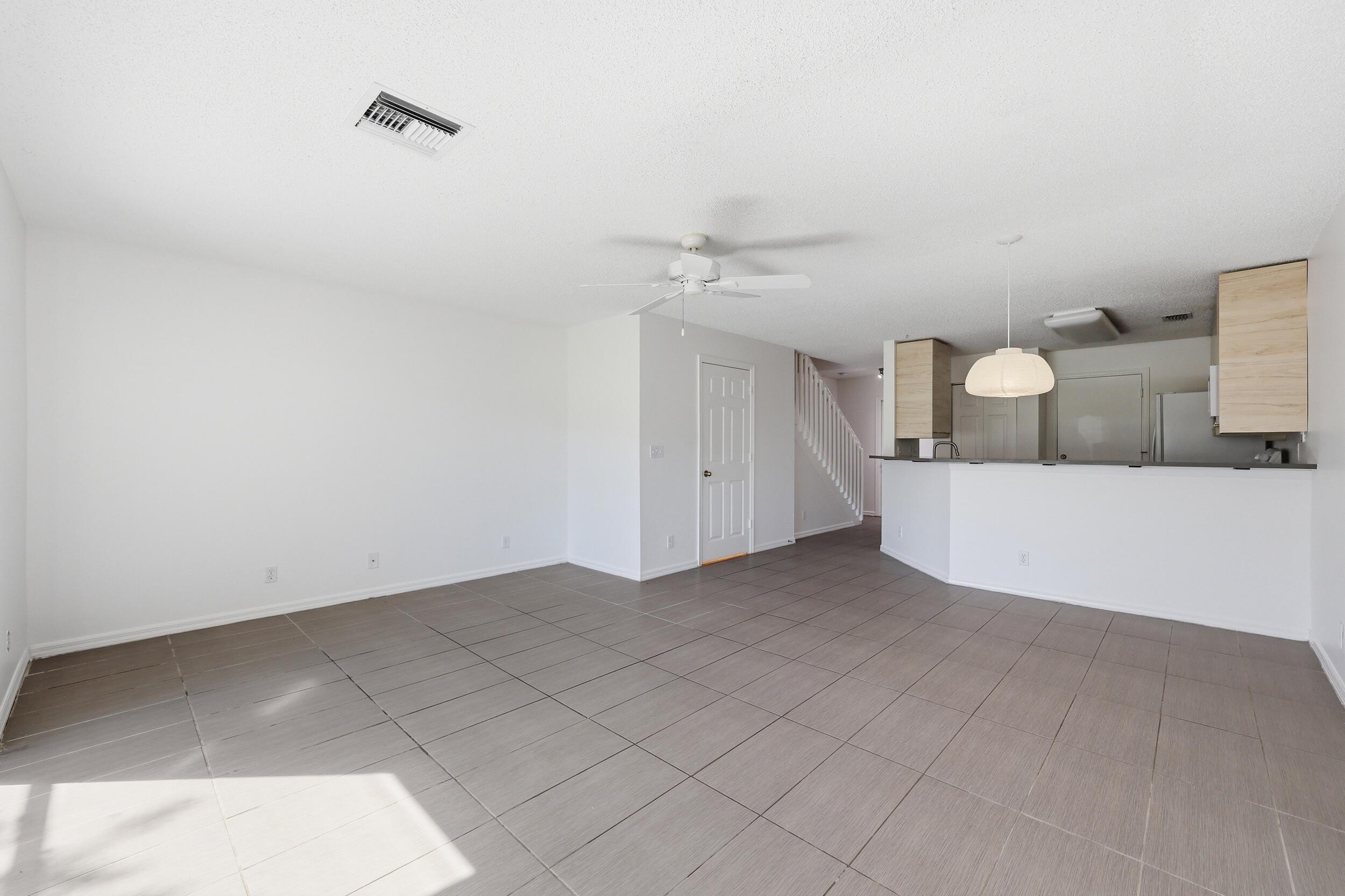 TIMBERWALK PUD - Residential