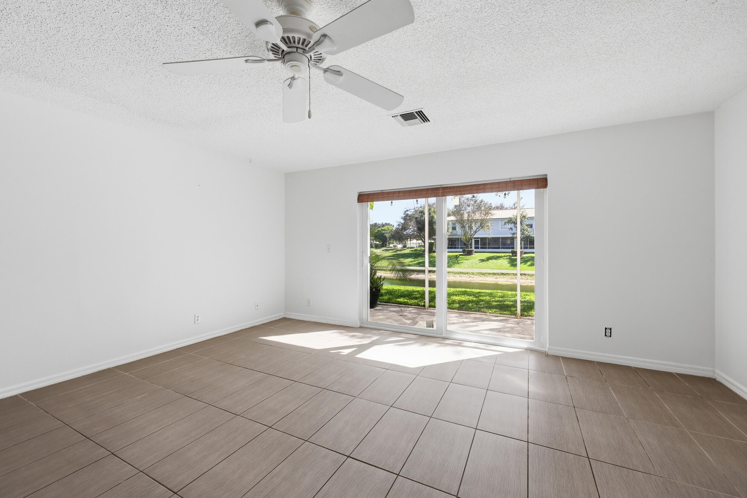 TIMBERWALK PUD - Residential