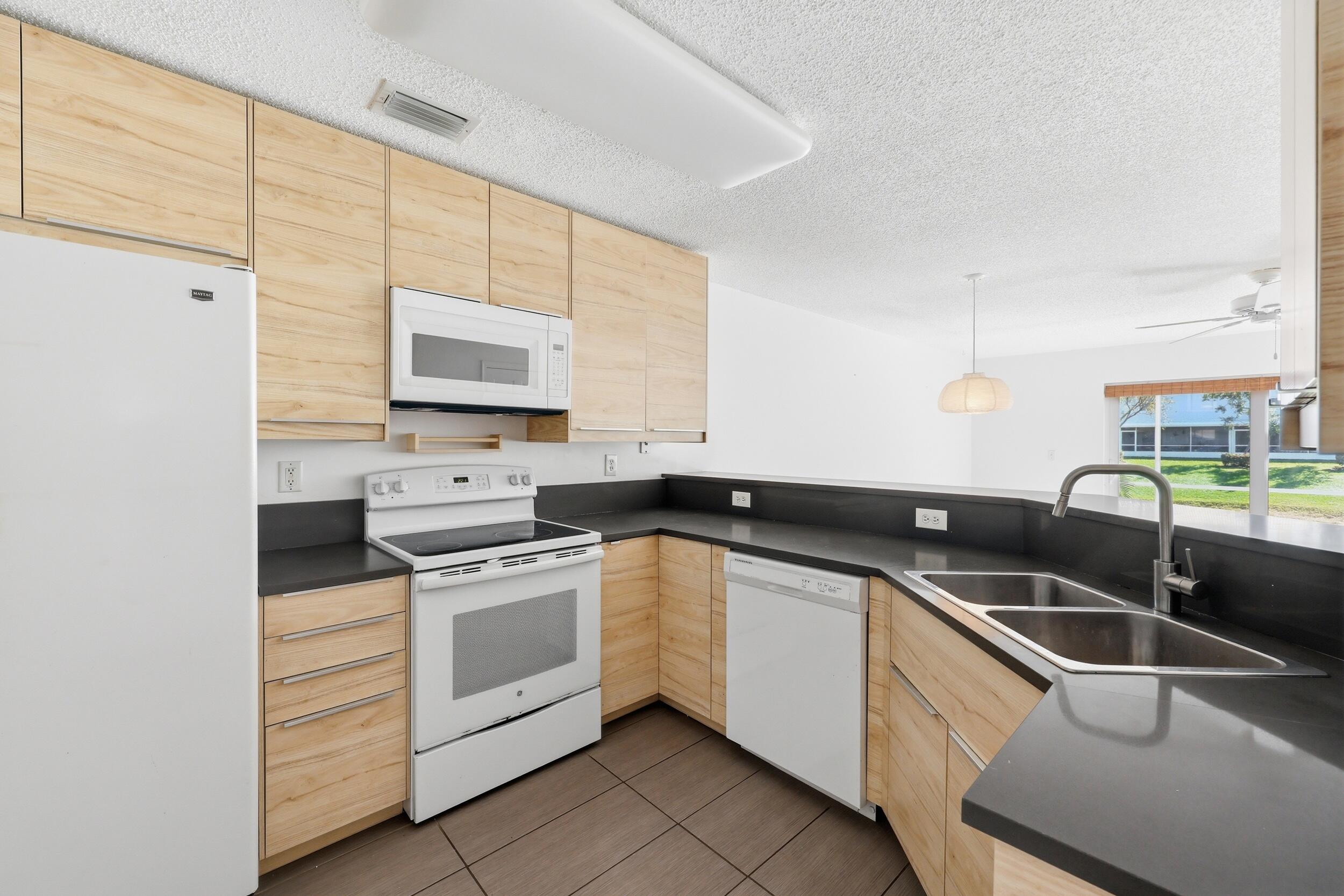 TIMBERWALK PUD - Residential