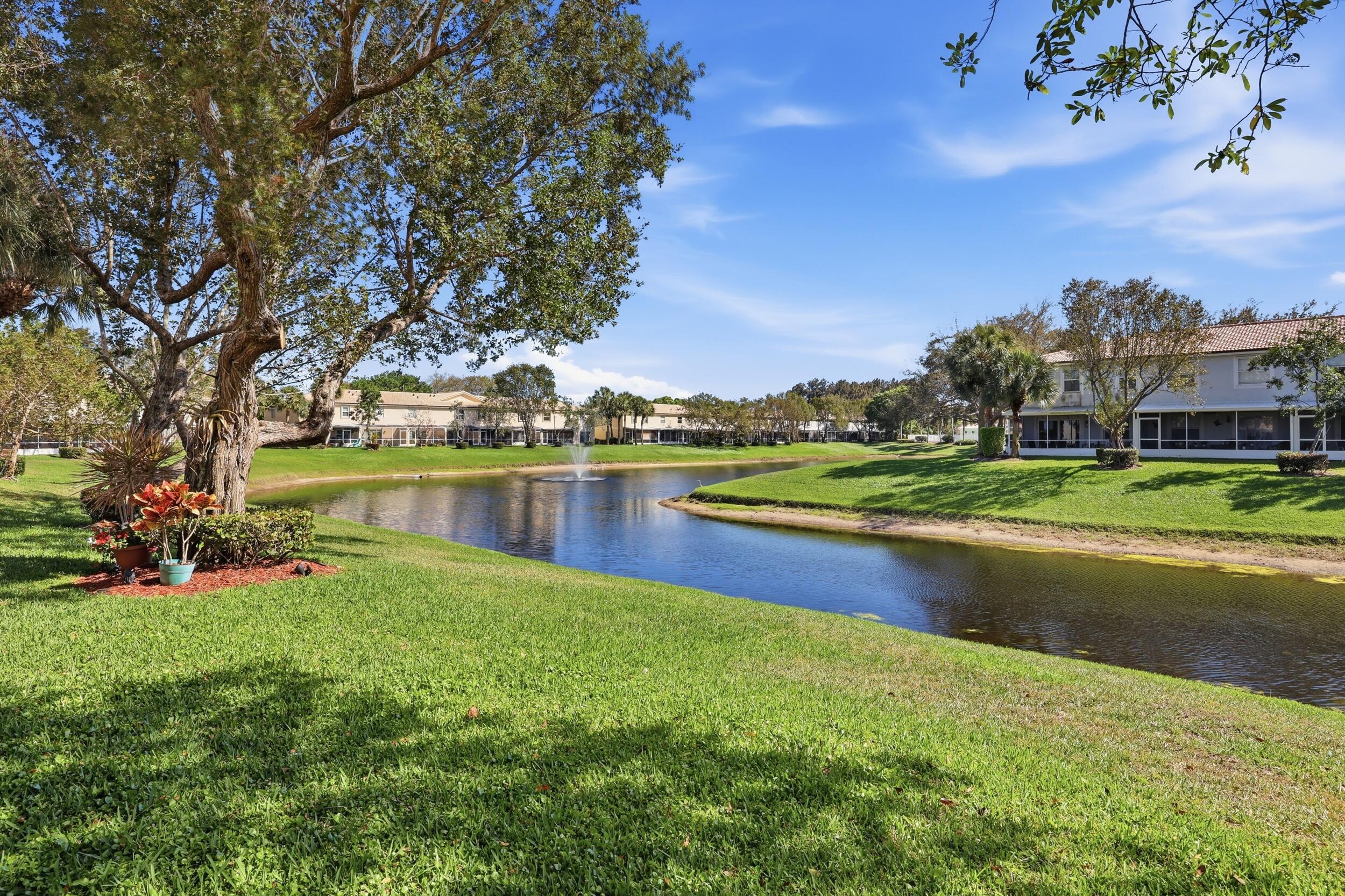 TIMBERWALK PUD - Residential