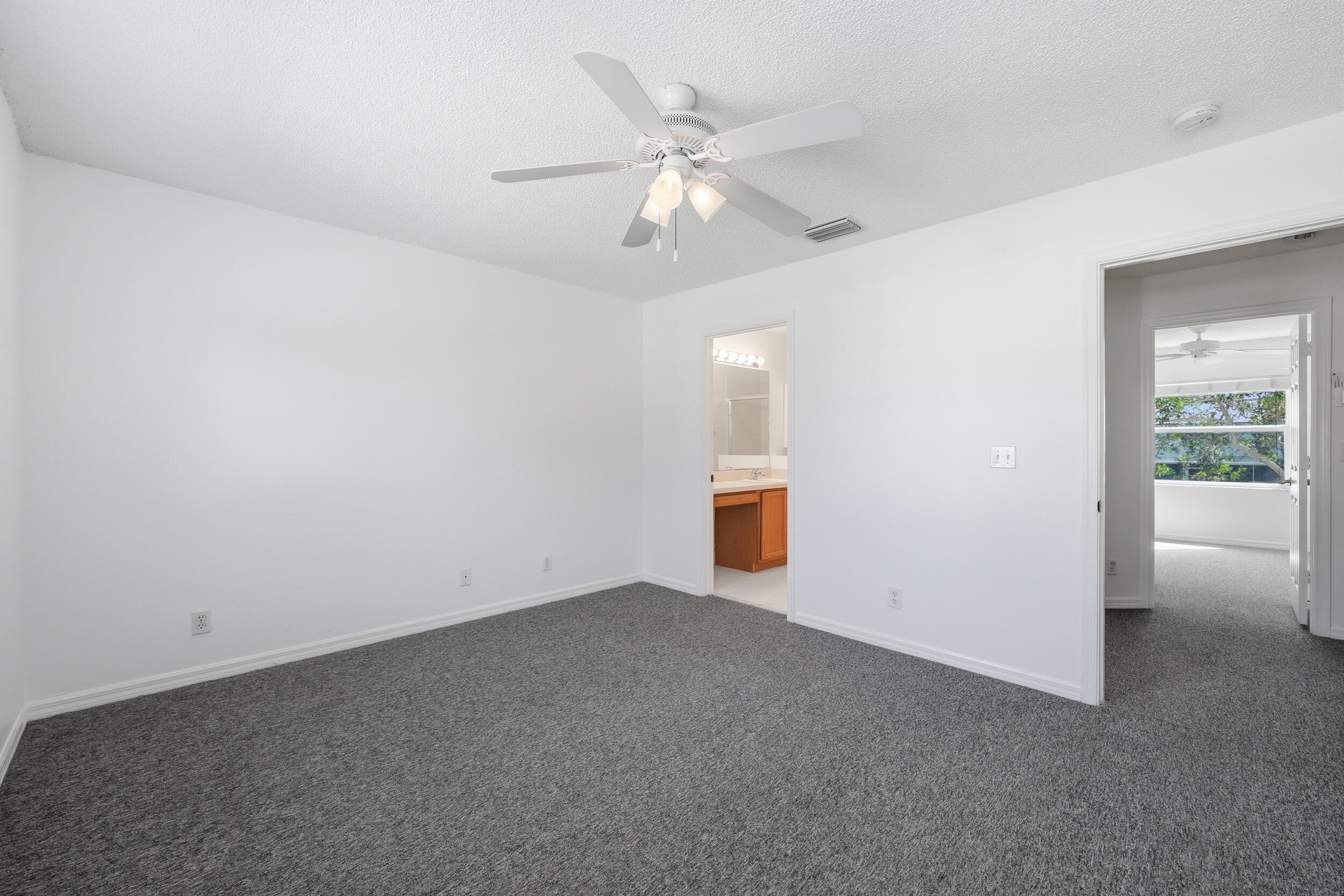 TIMBERWALK PUD - Residential